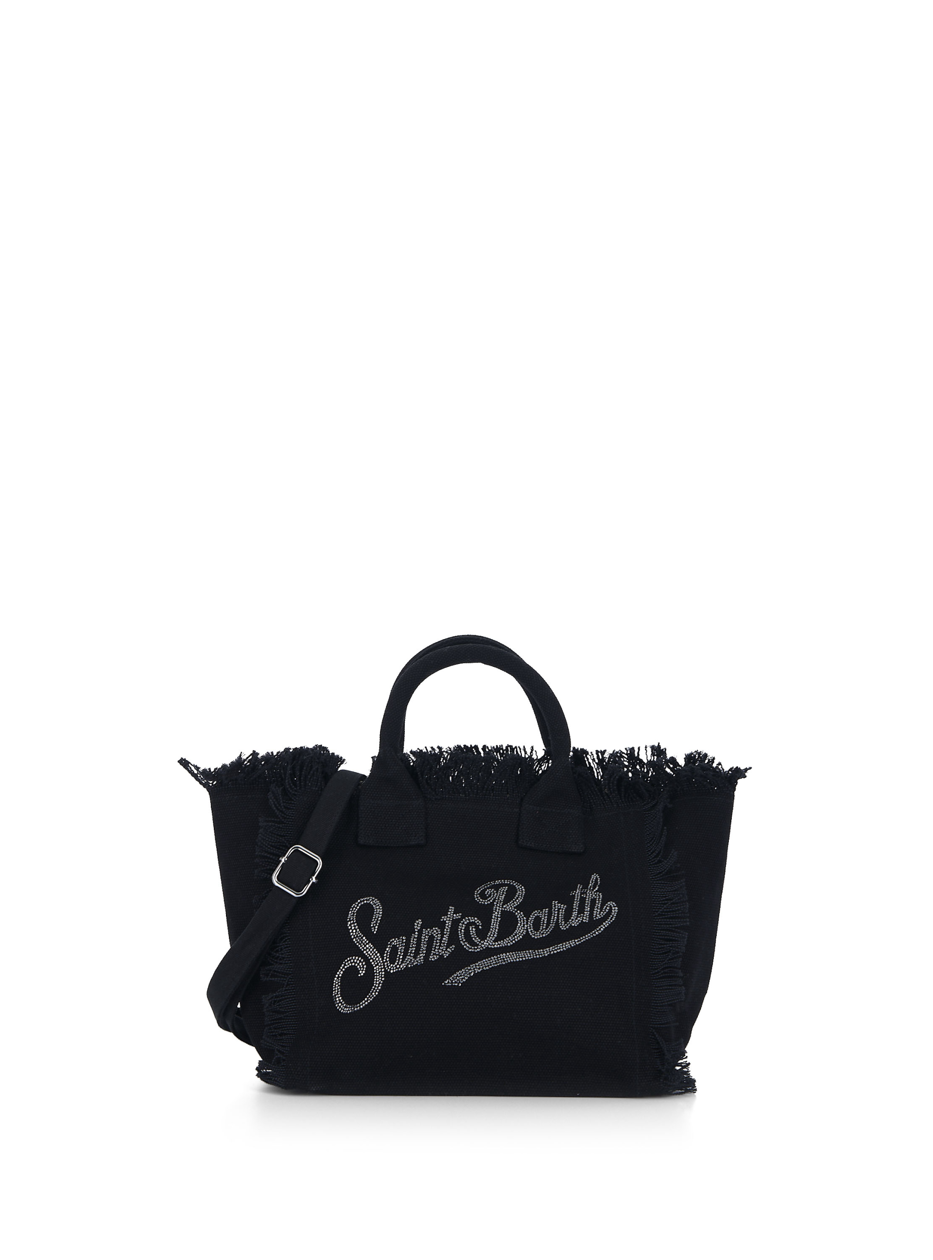 Borsa a mano MC2 SAINT BARTH