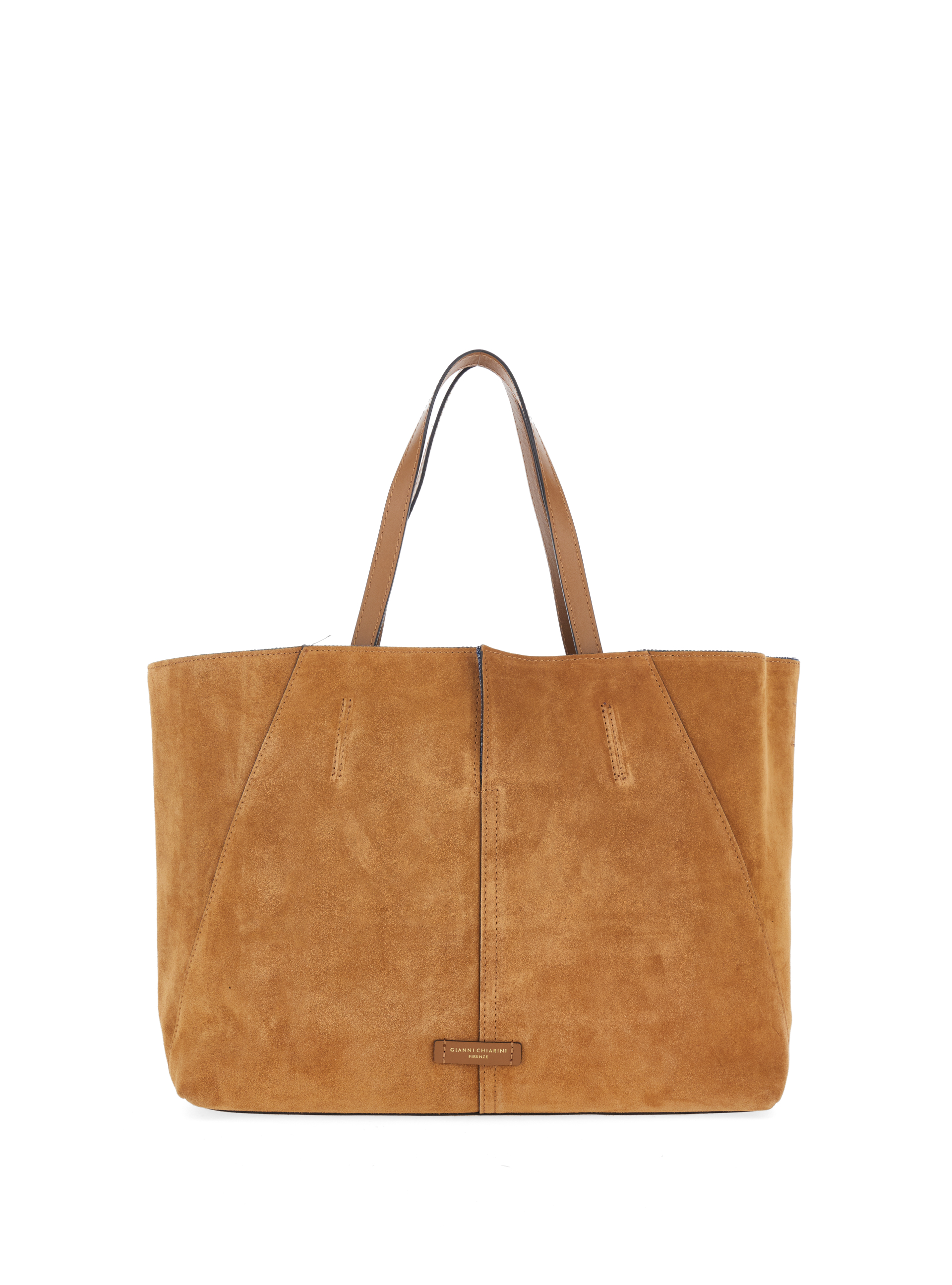 Borsa in pelle MIELE U
