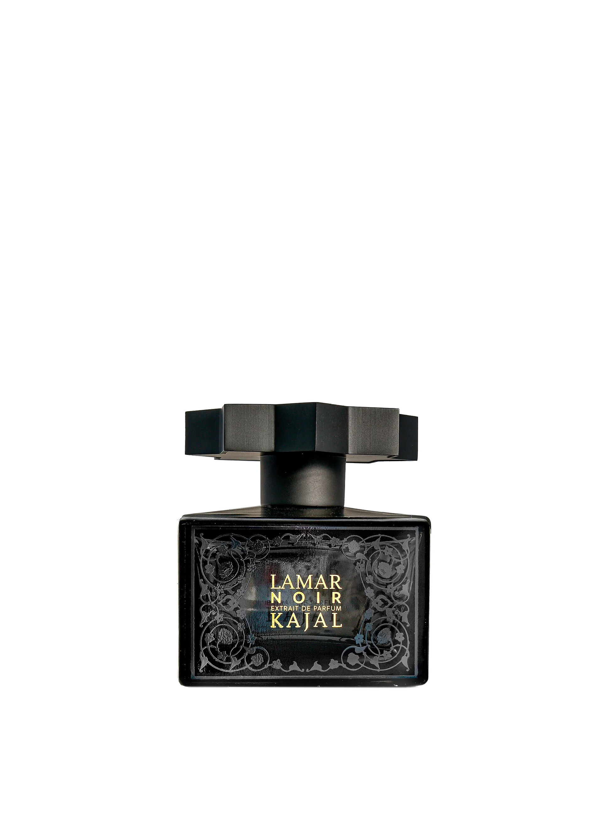 KAJAL Lamar Noir 100ML