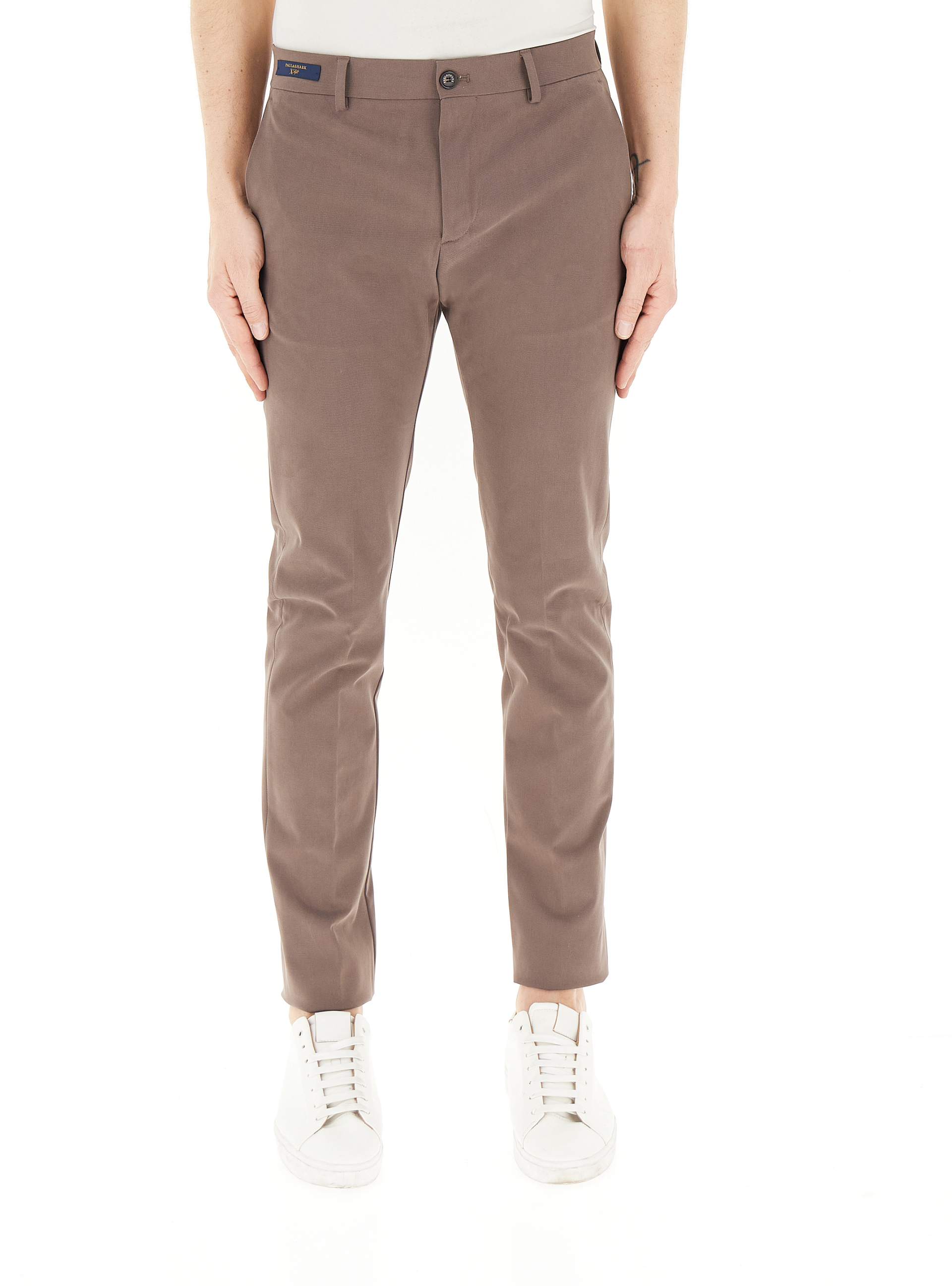 Pantalone chino FANGO 52