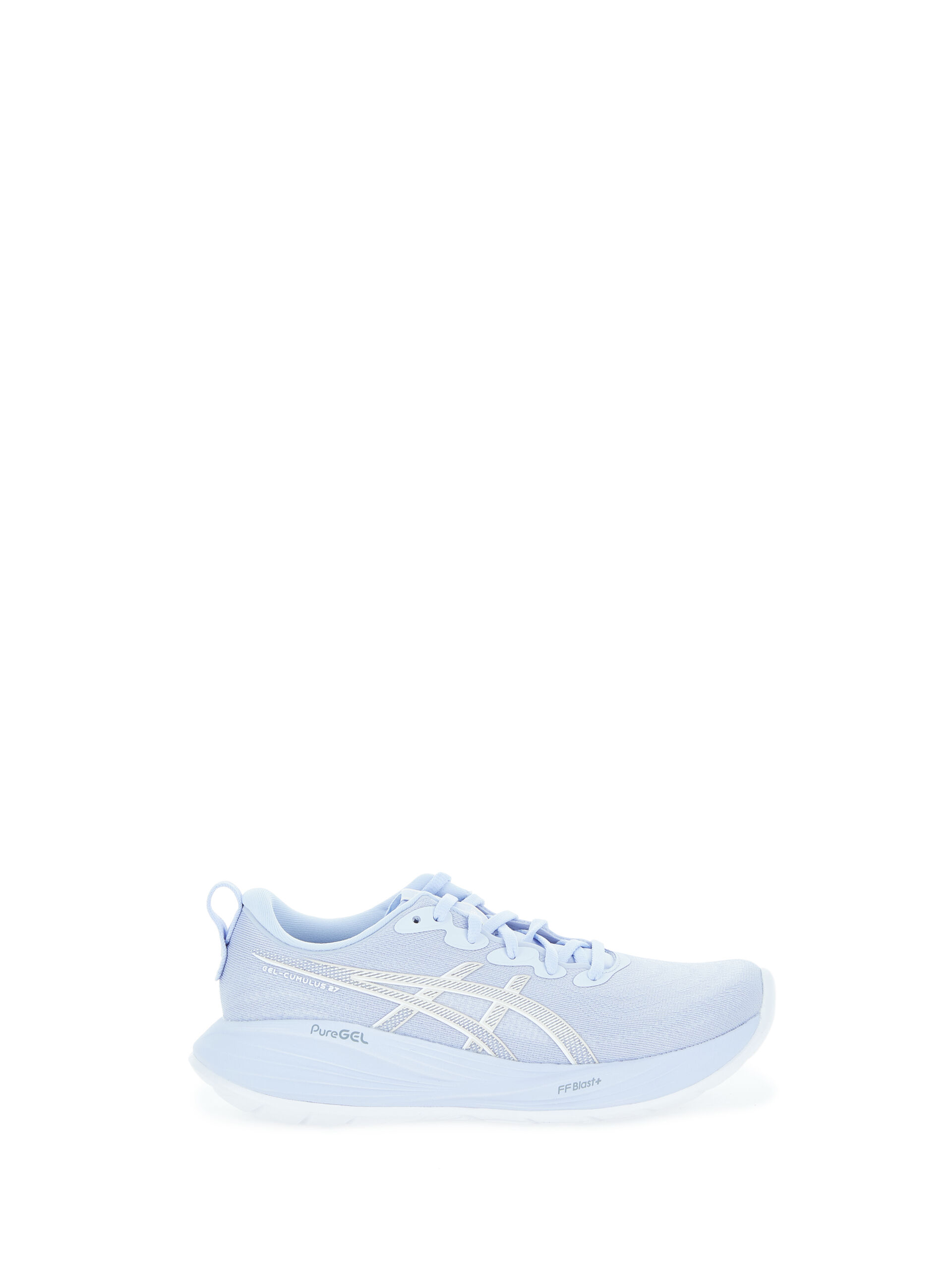 Scarpe Gel Cumulus 2 AZZURRO CHIARO