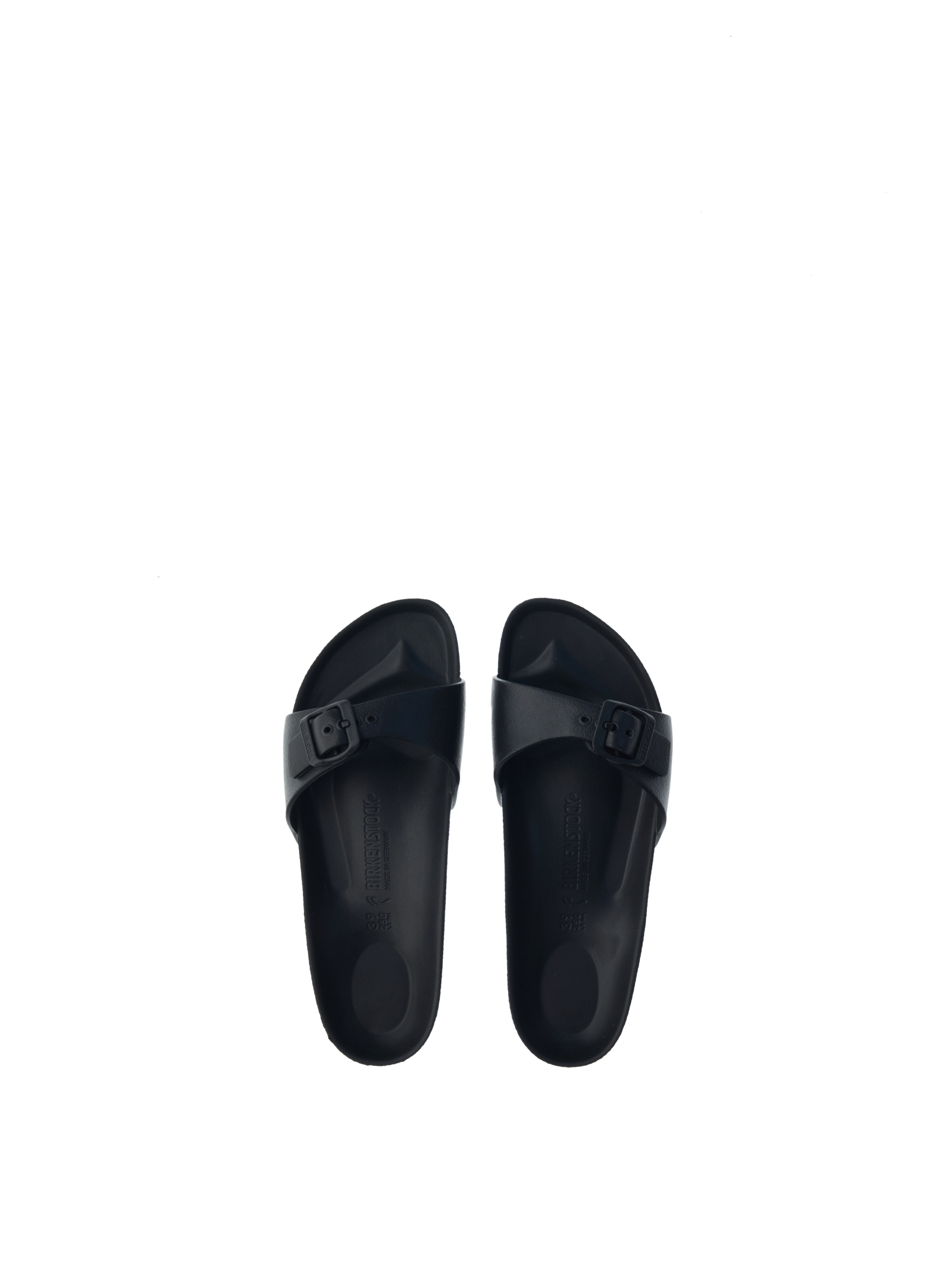 Ciabatte Madrid EVA BIRKENSTOCK
