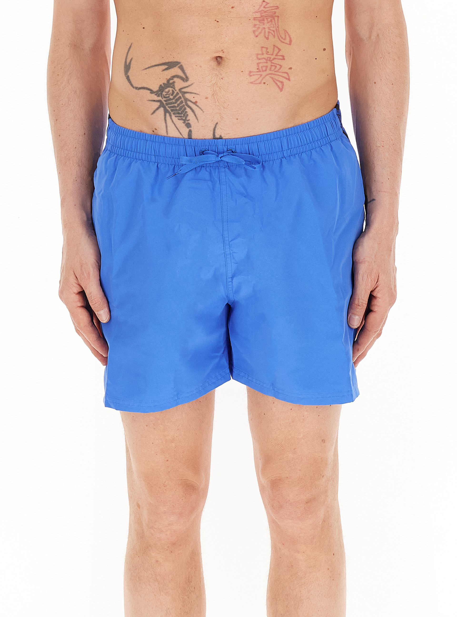 Nike Shorts da bagno BLUETTE