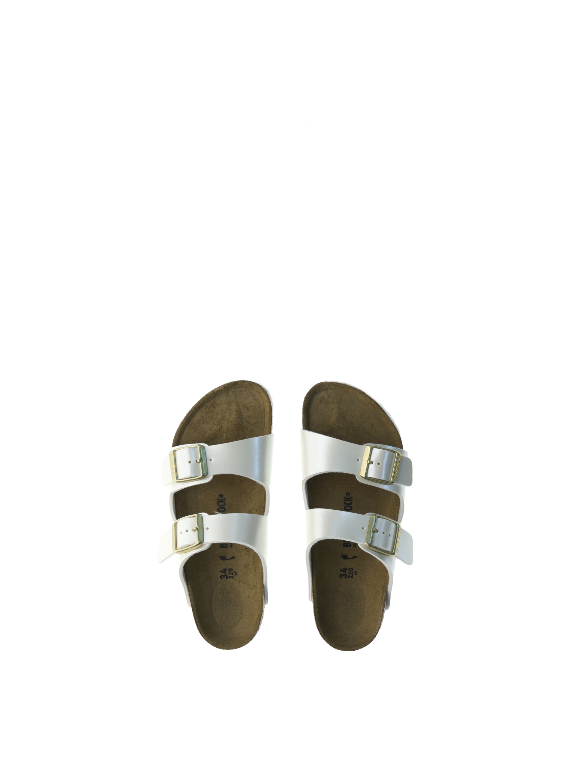 Ciabatte Arizona BIRKENSTOCK