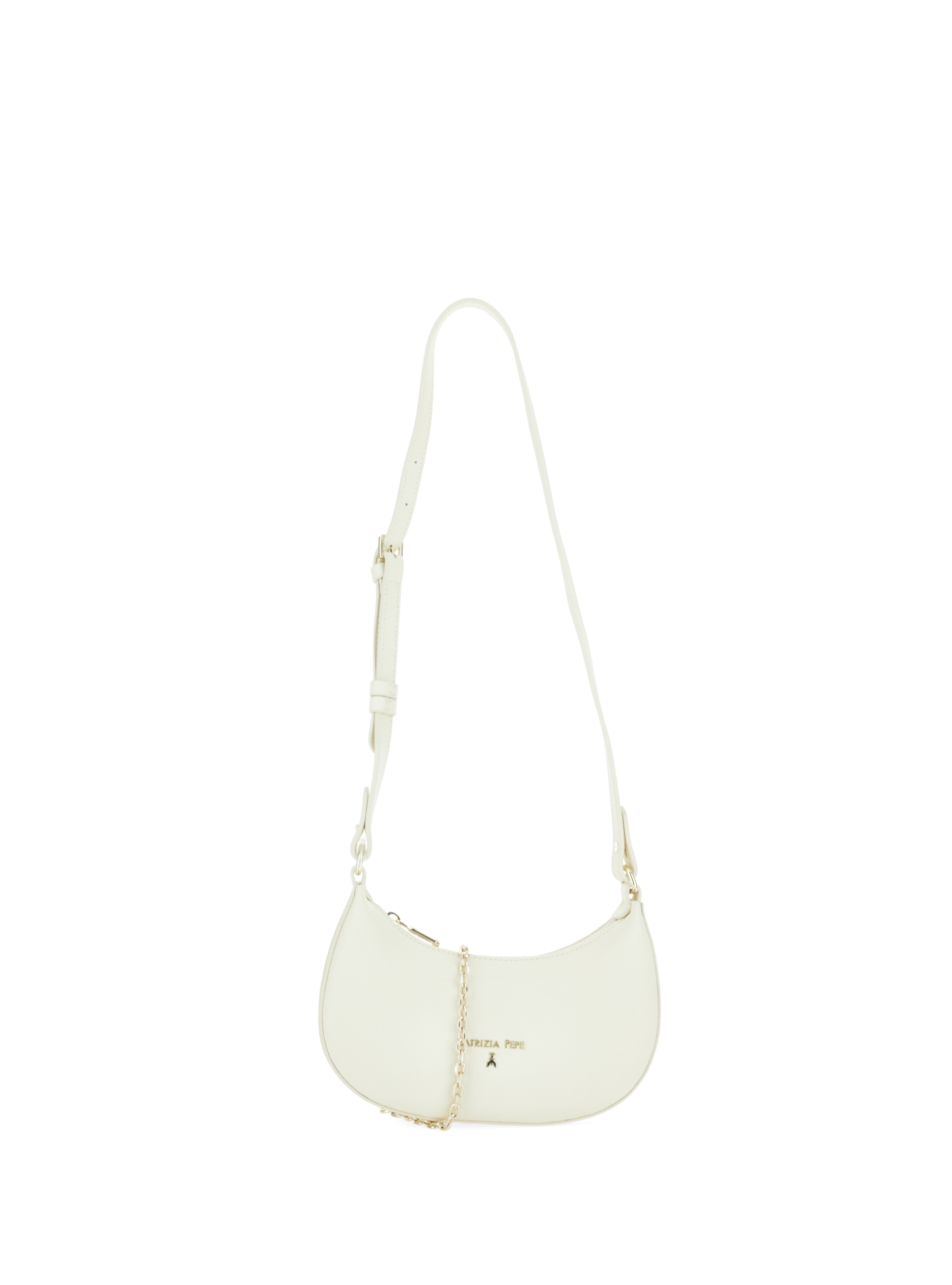 Borsa in pelle PANNA U