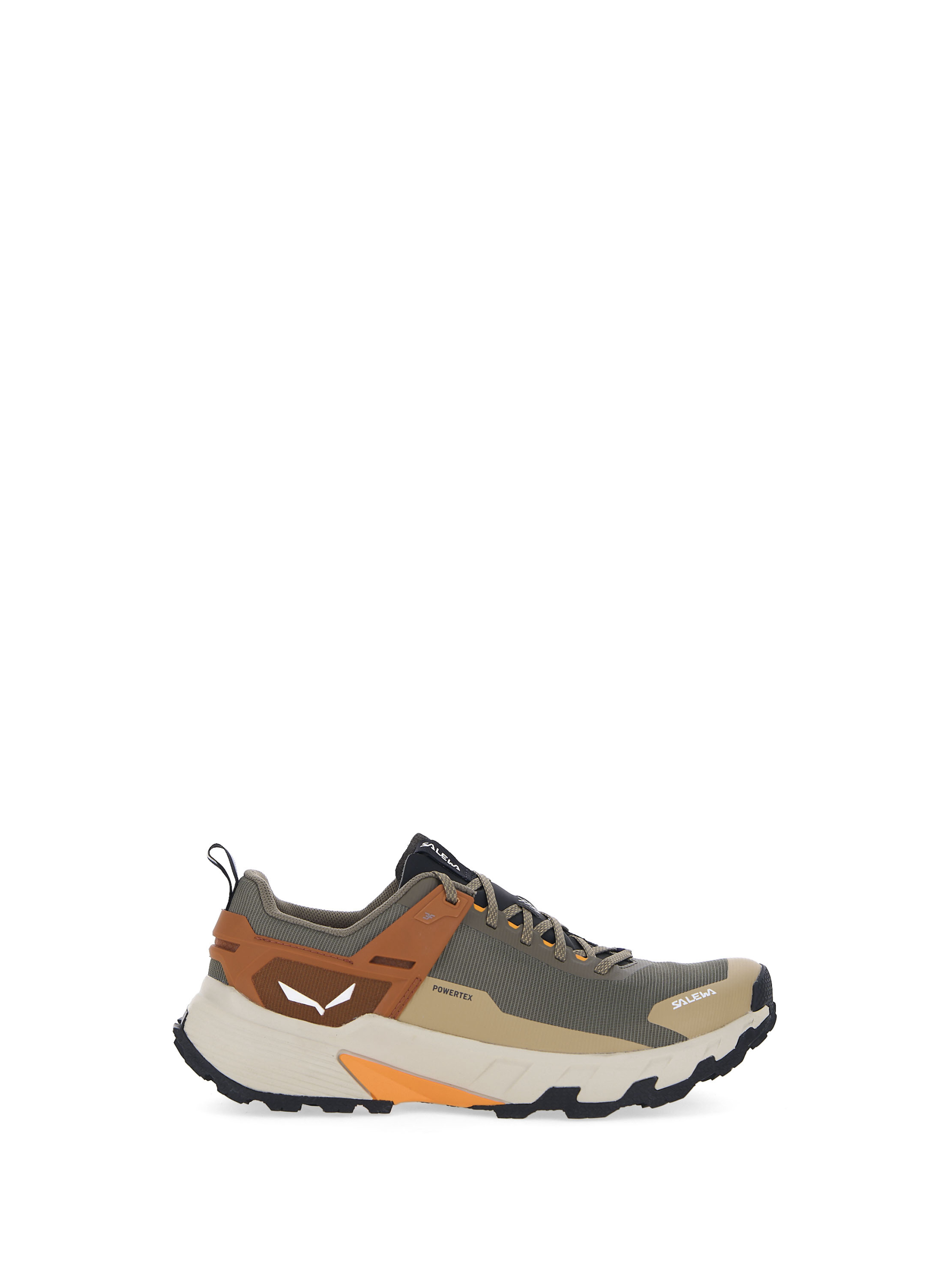 Scarpe in tessuto SALEWA