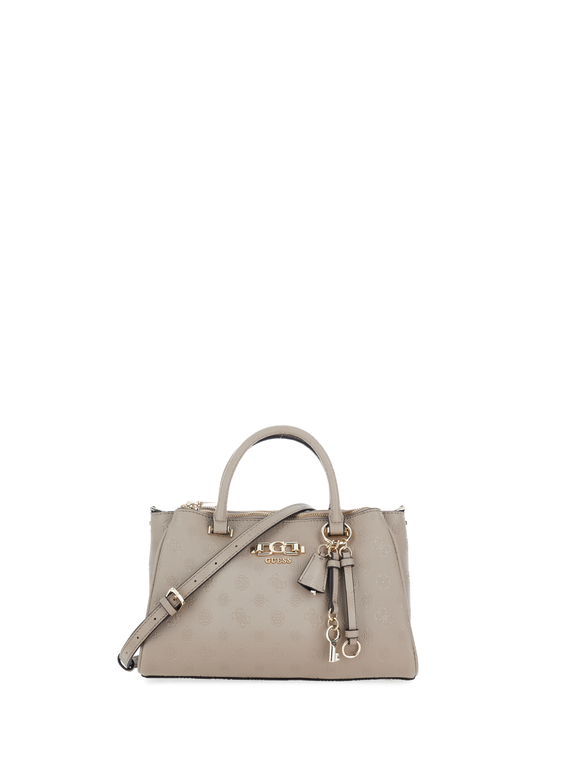 Guess Borsa a mano CORDA