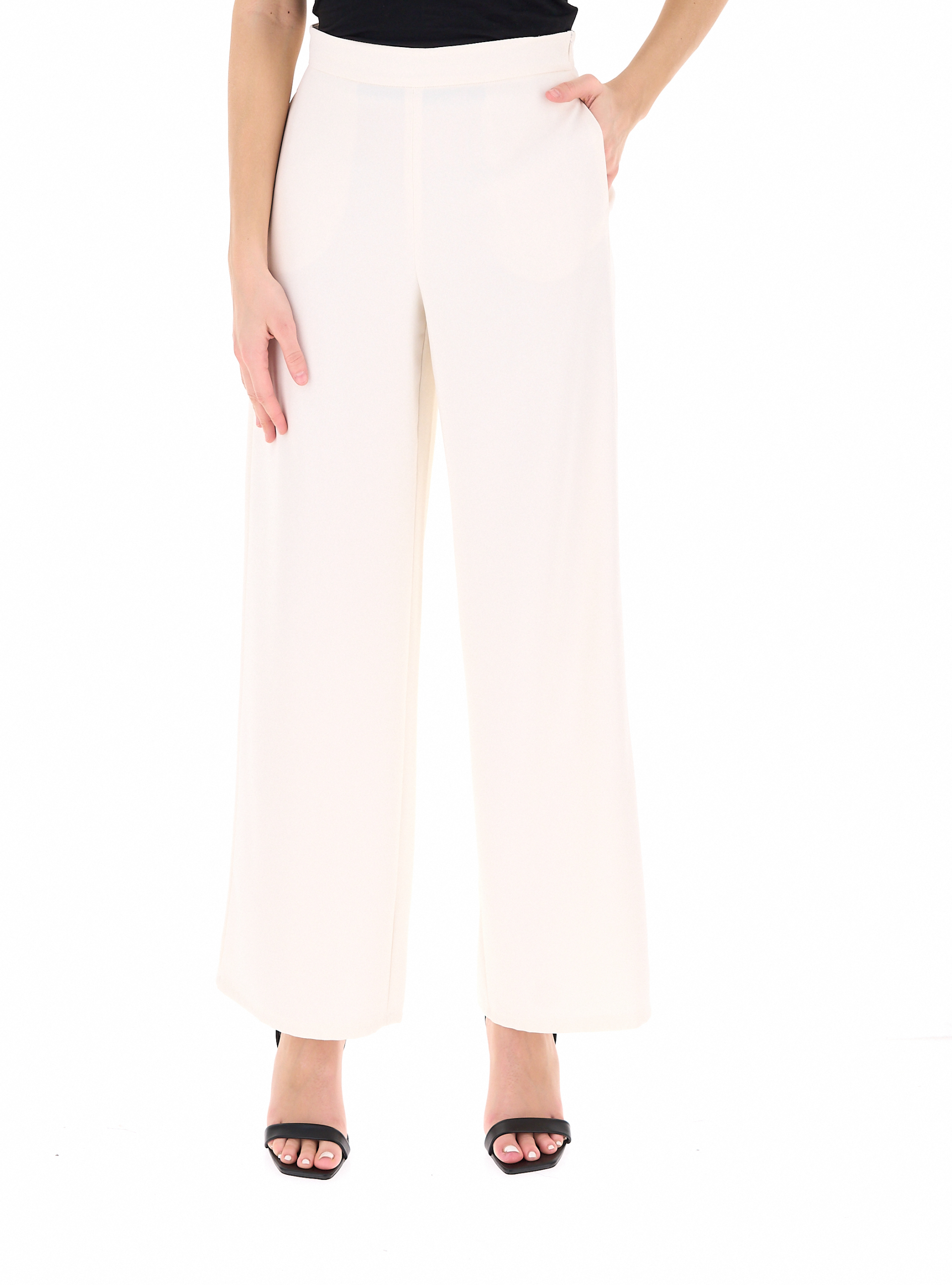 Pantalone a palazzo PANNA