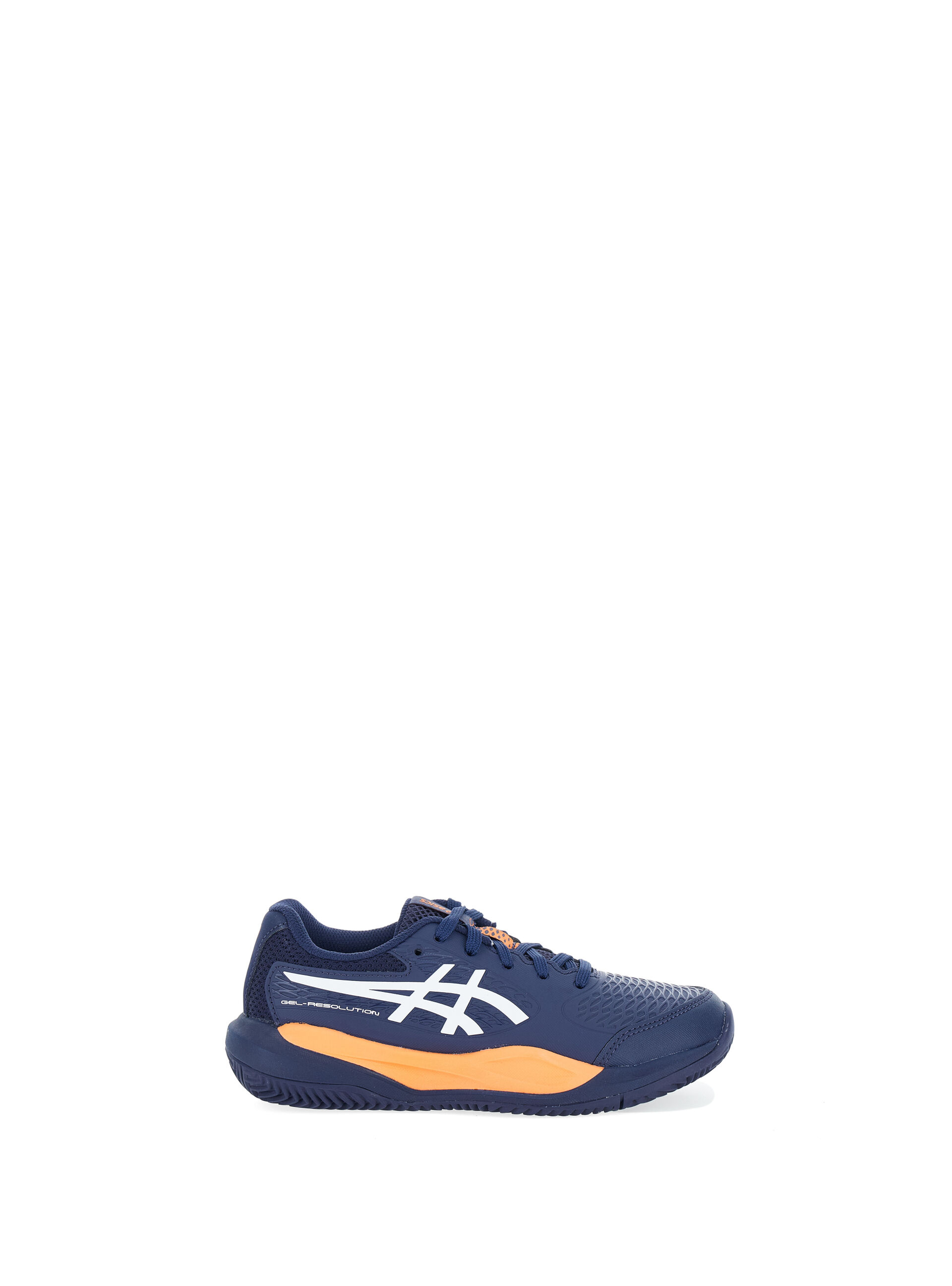 Scarpe sportive BLU SCURO 5.5