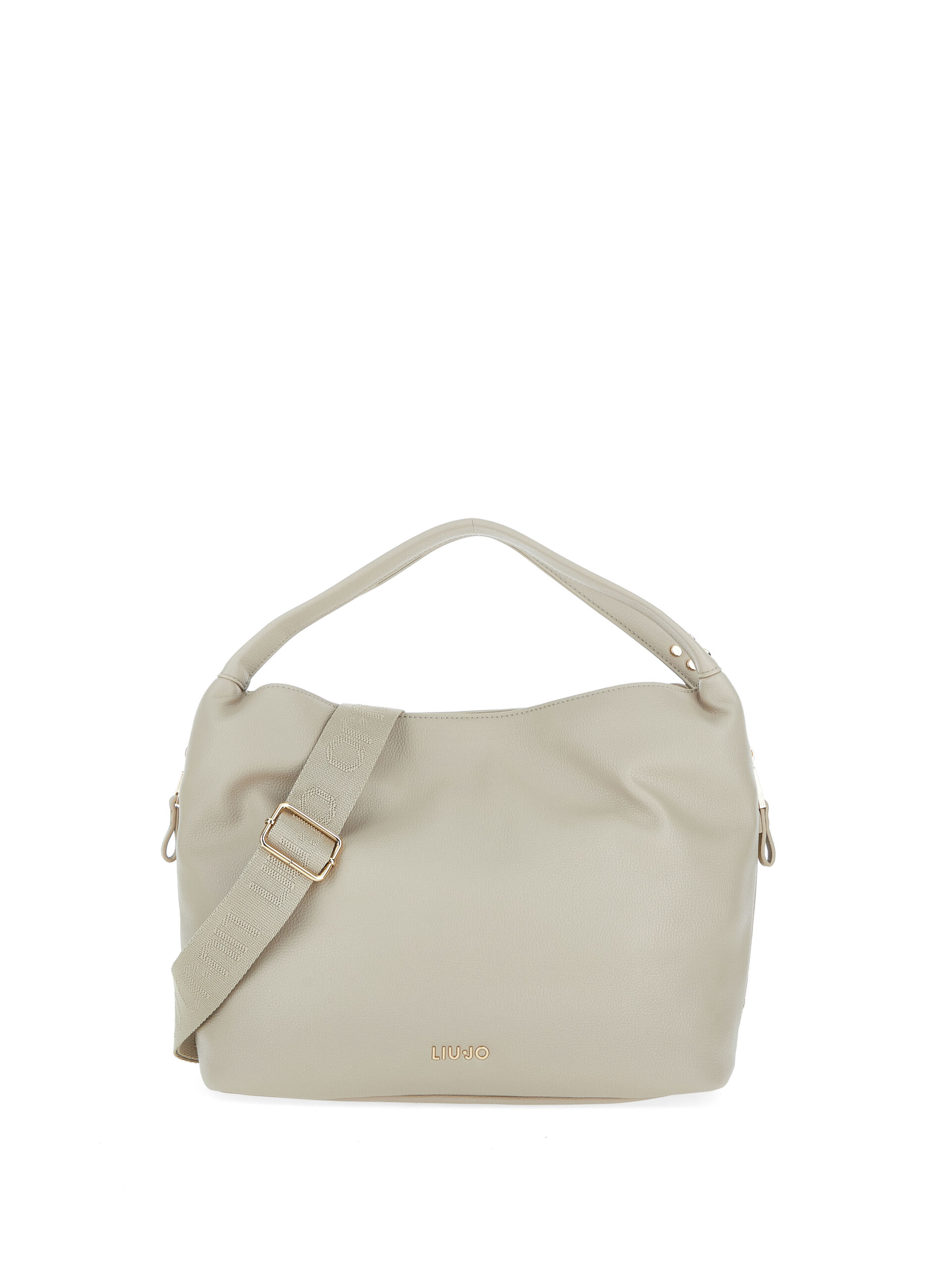 LIU JO Borsa a mano BEIGE