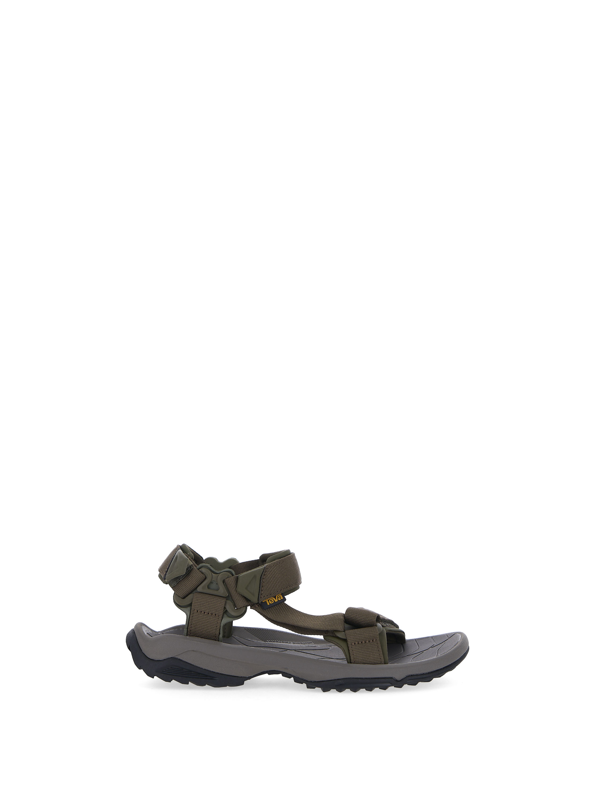 Sandali Terra Fi Lite TEVA
