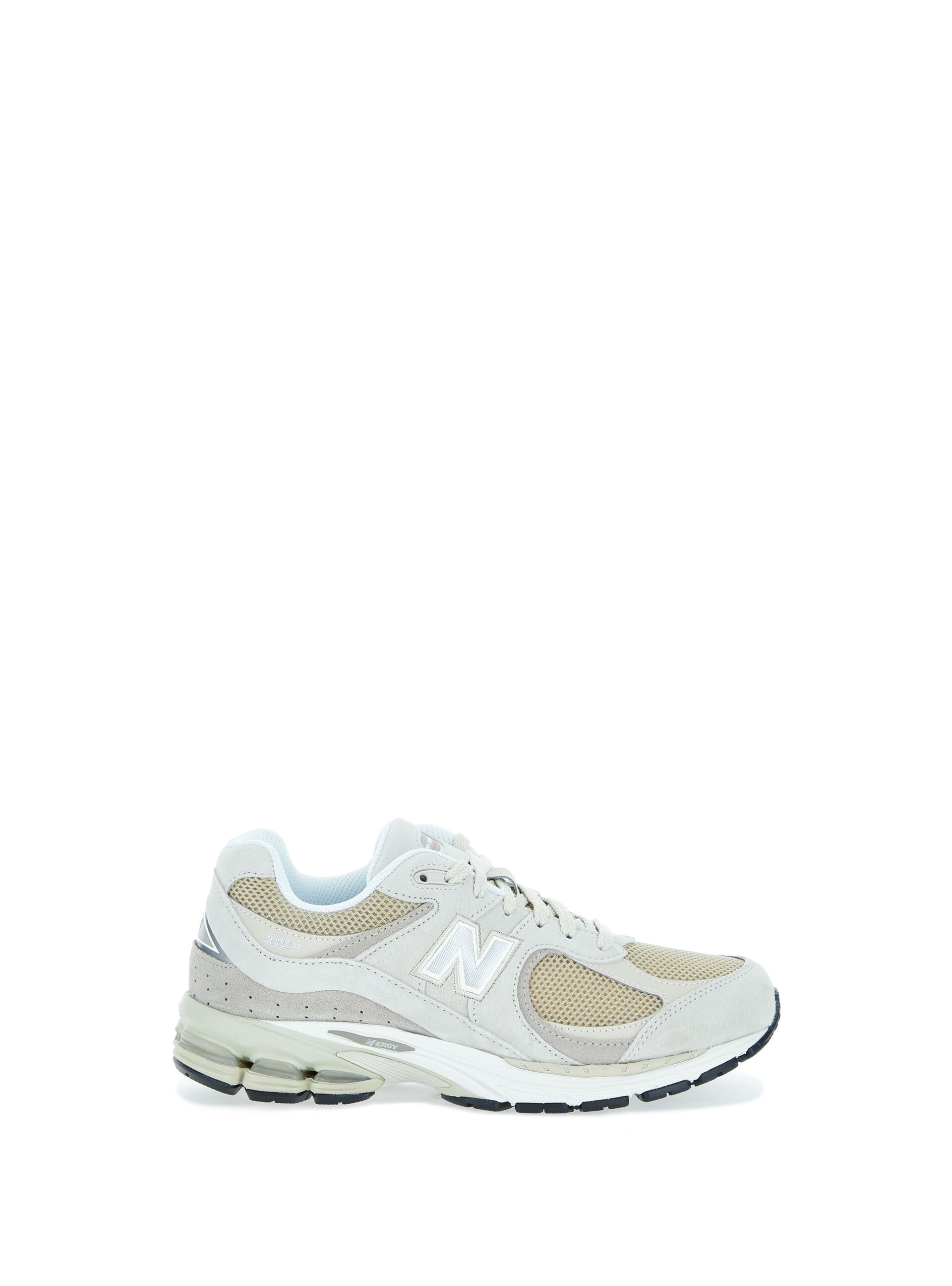 New Balance Sneakers 2002R BEIGE