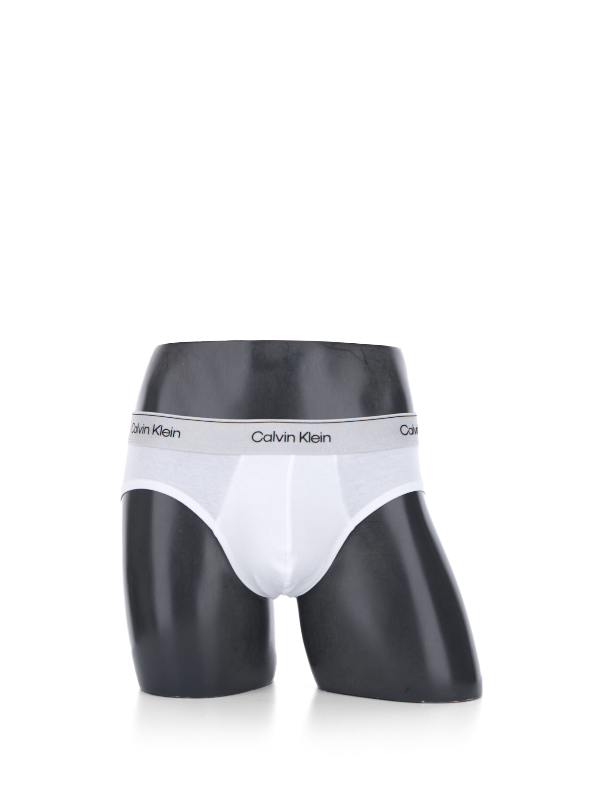 Set 3 slip CALVIN KLEIN
