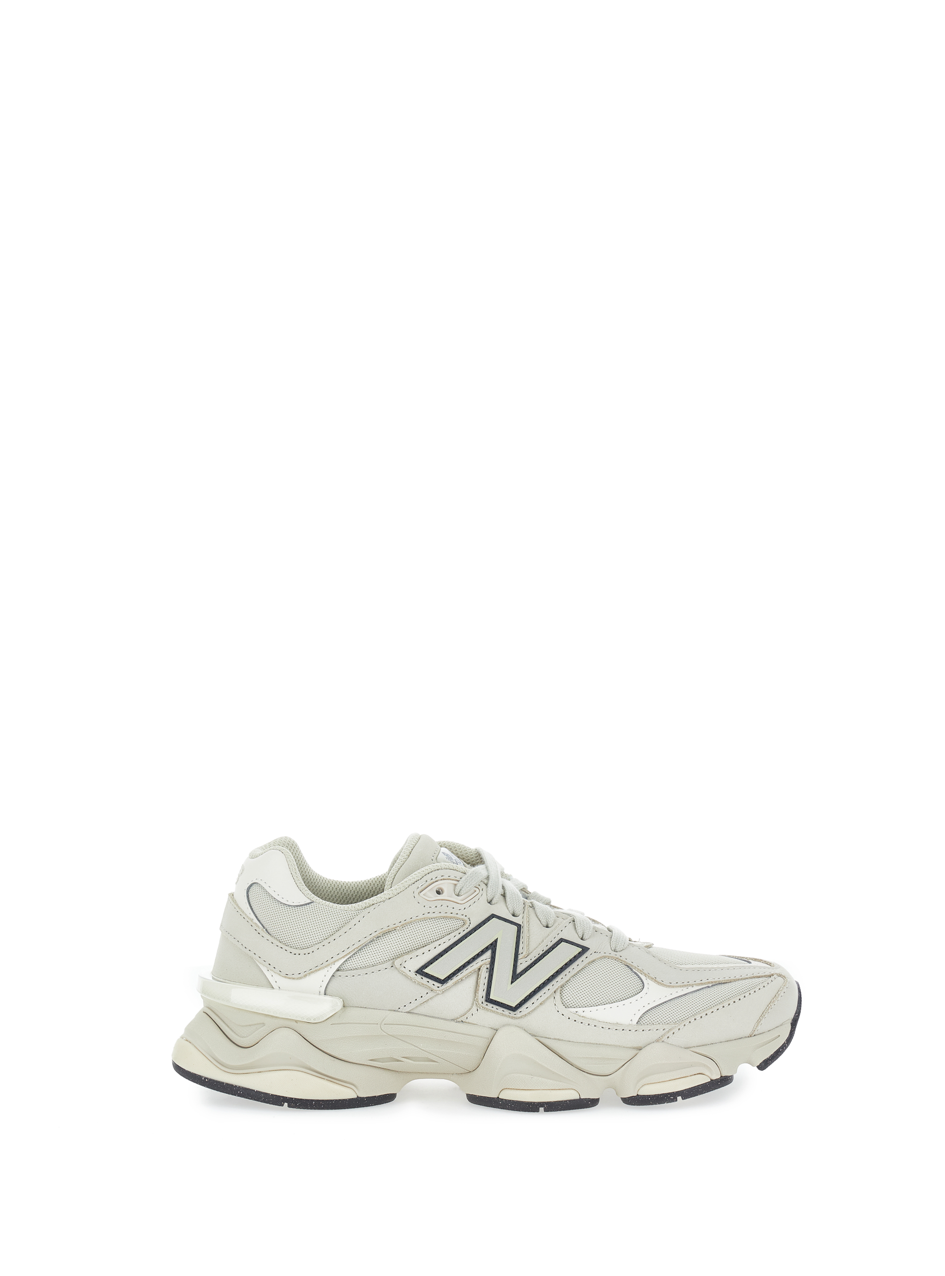 New Balance Sneakers 9060 BEIGE