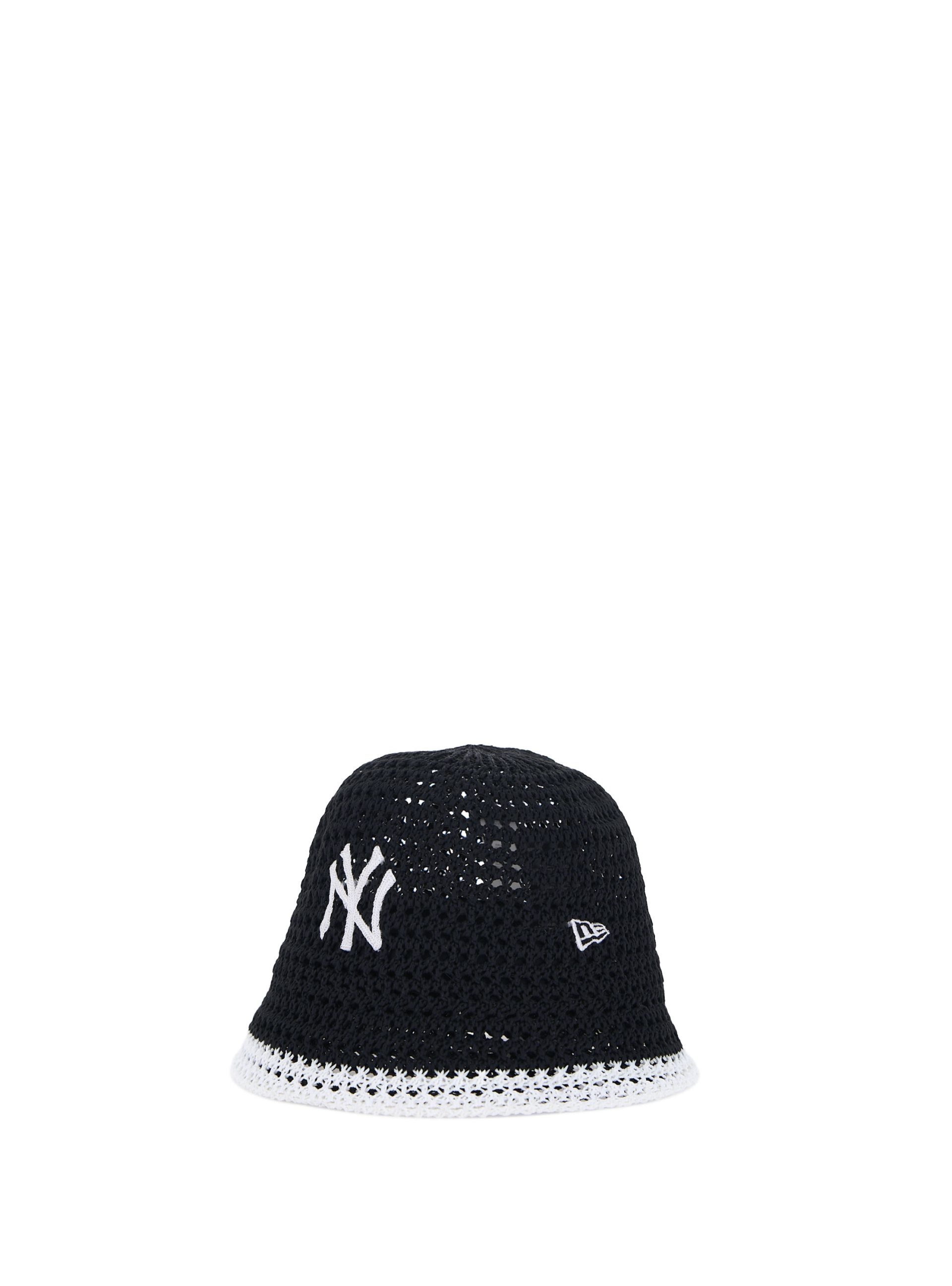 Bucket hat NEW ERA