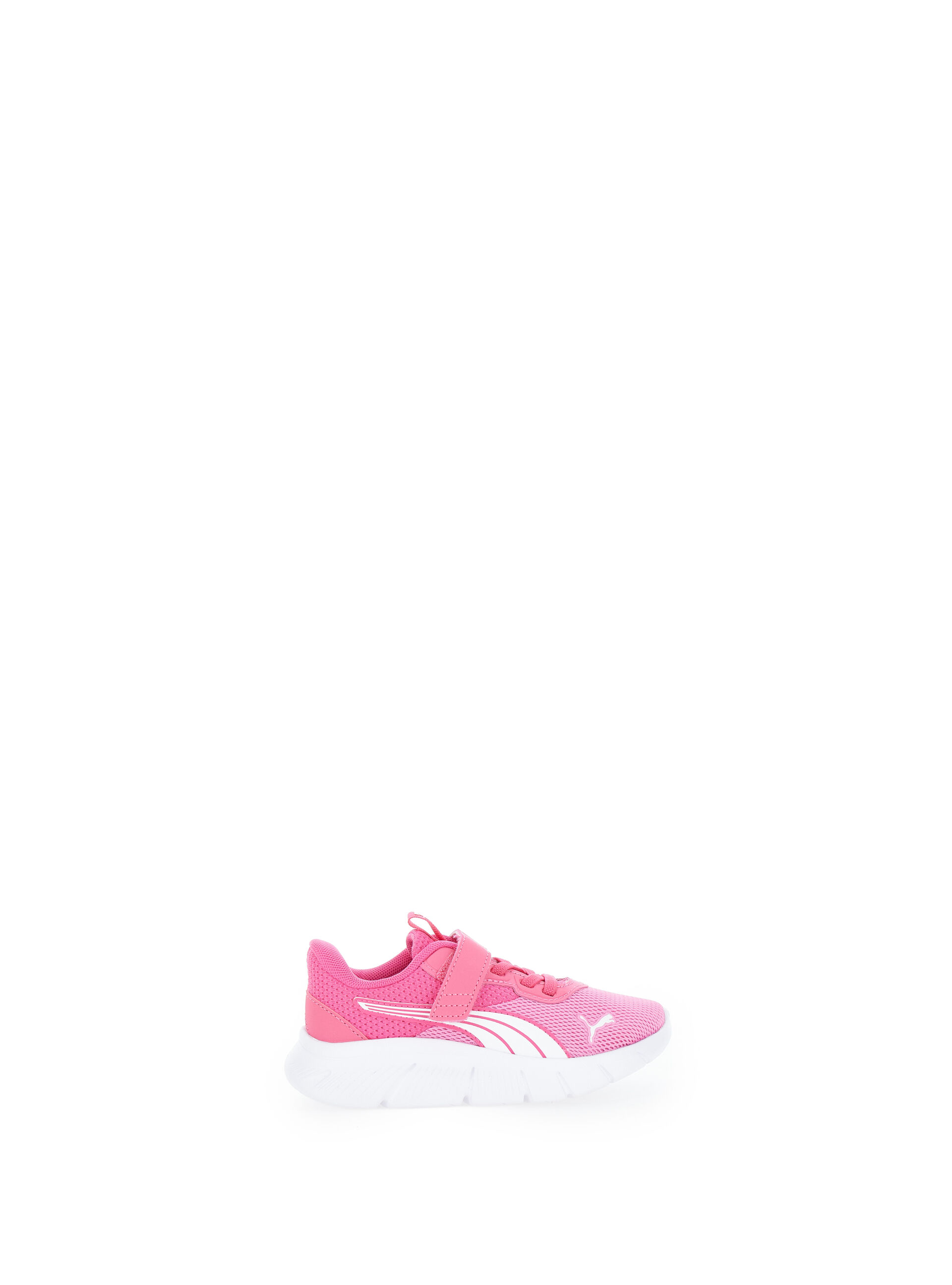 Scarpe sportive ROSA BUBBLE 2.5