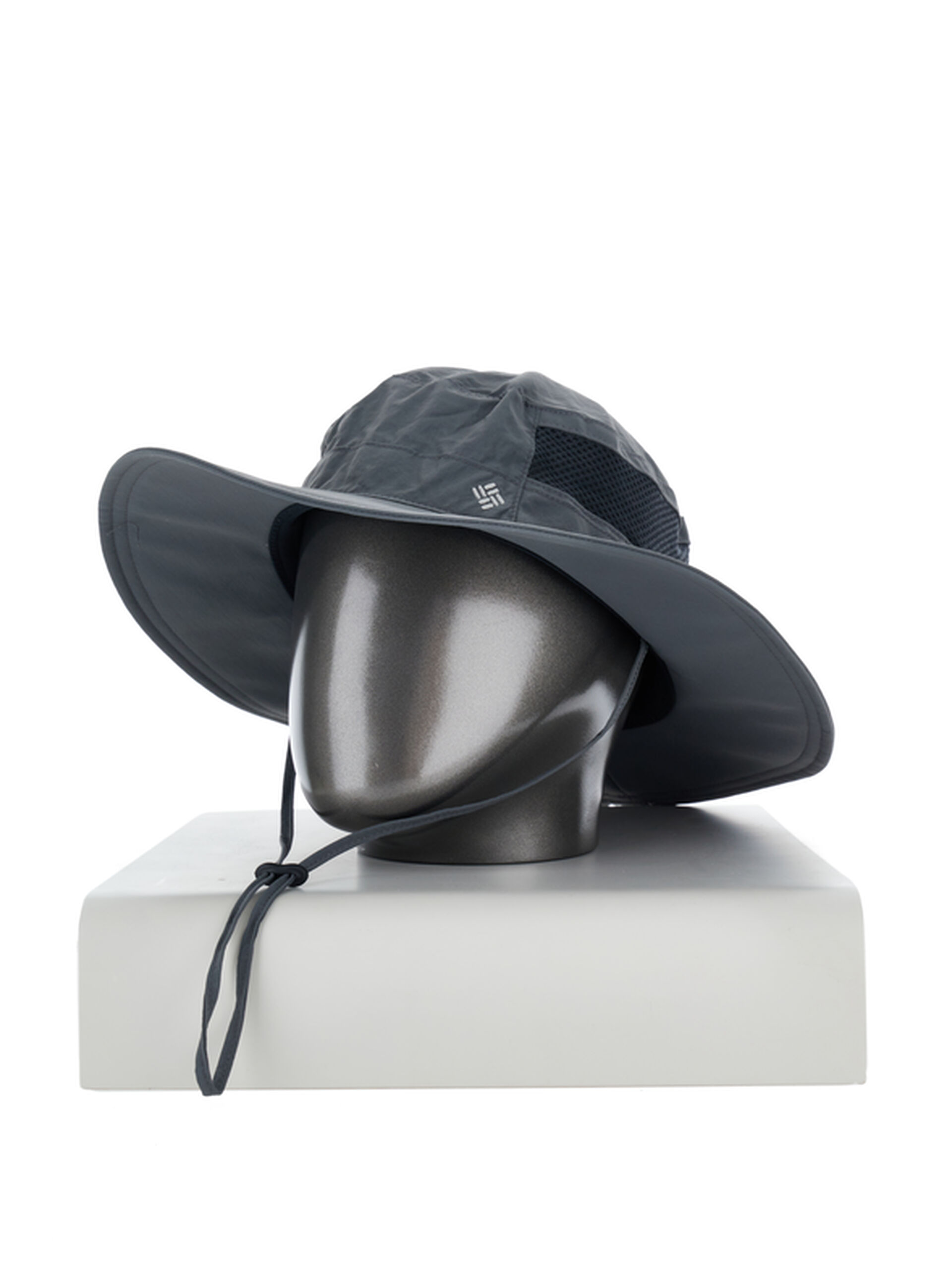 Cappello falda larga COLUMBIA