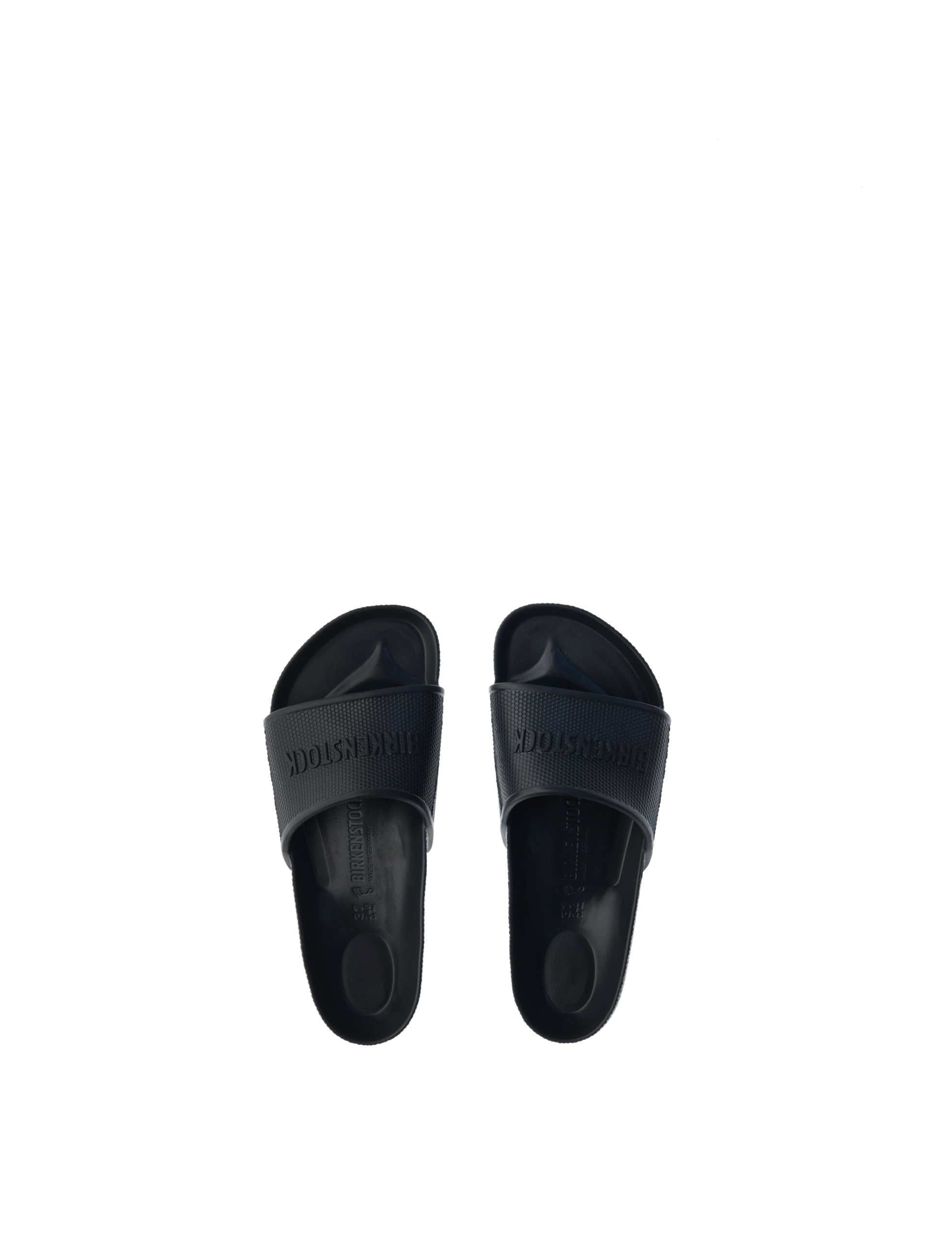Ciabatte Barbados EVA BIRKENSTOCK