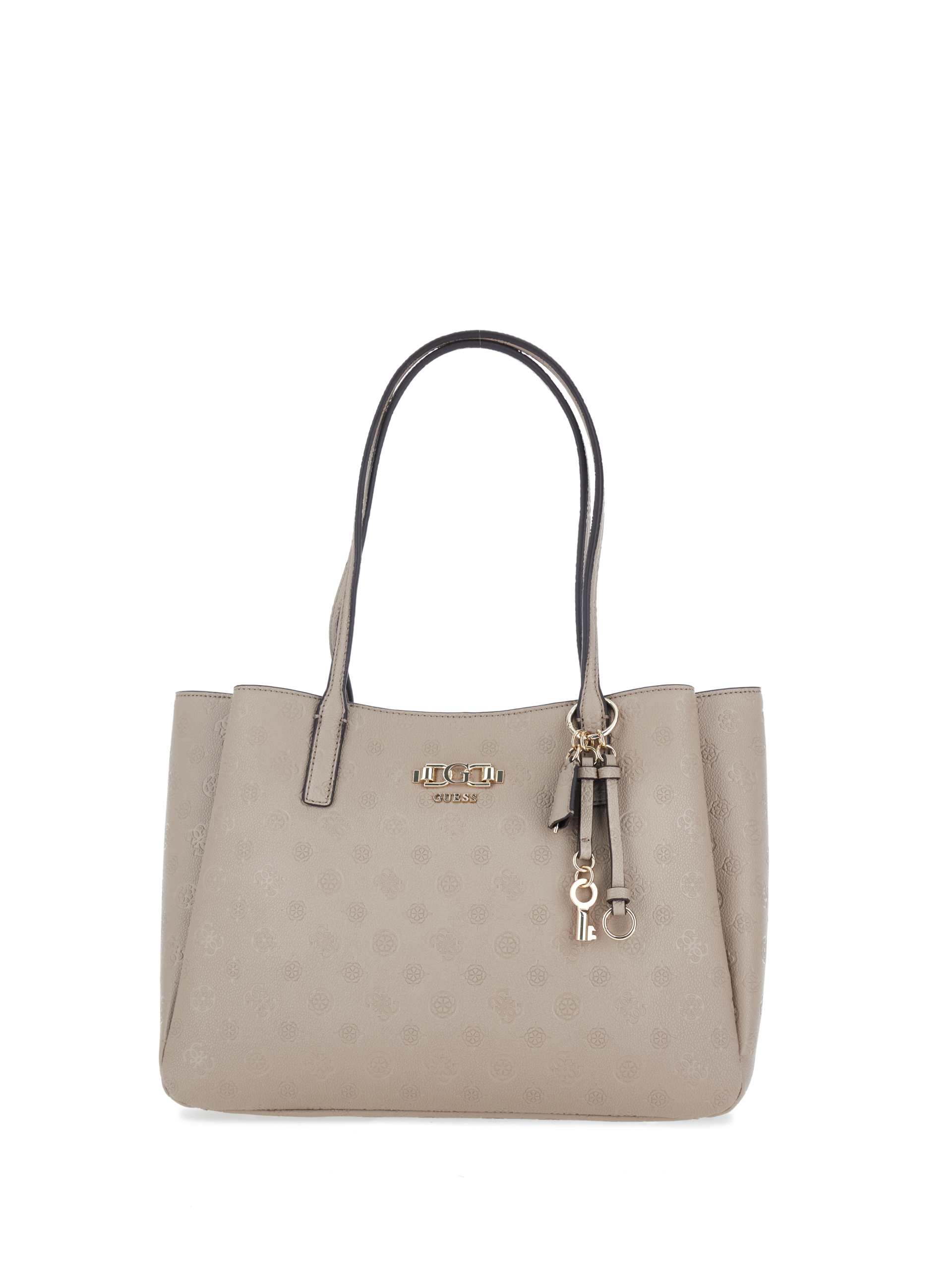 Borsa in similpelle GUESS