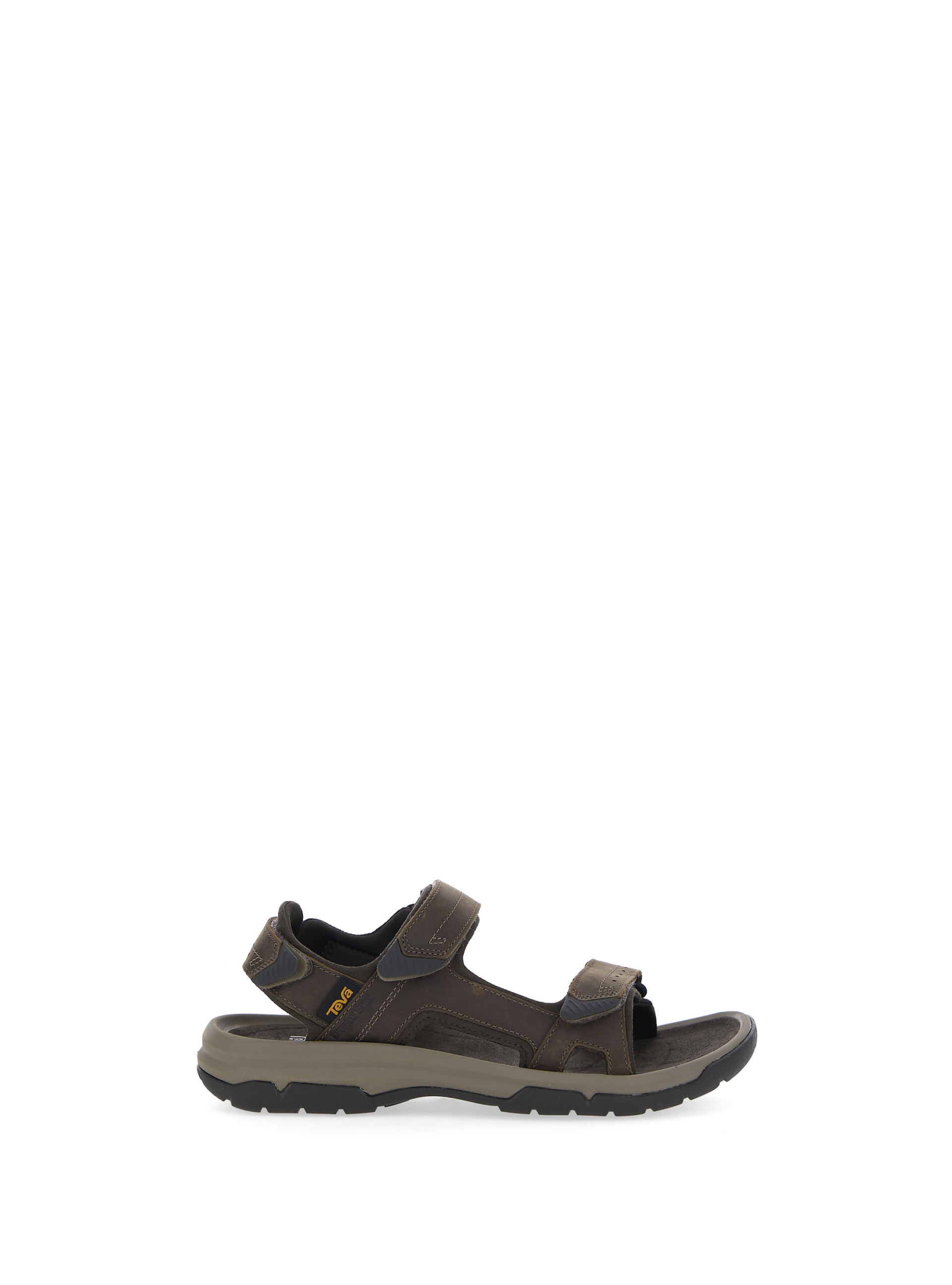 Teva Sandali Langdon FANGO