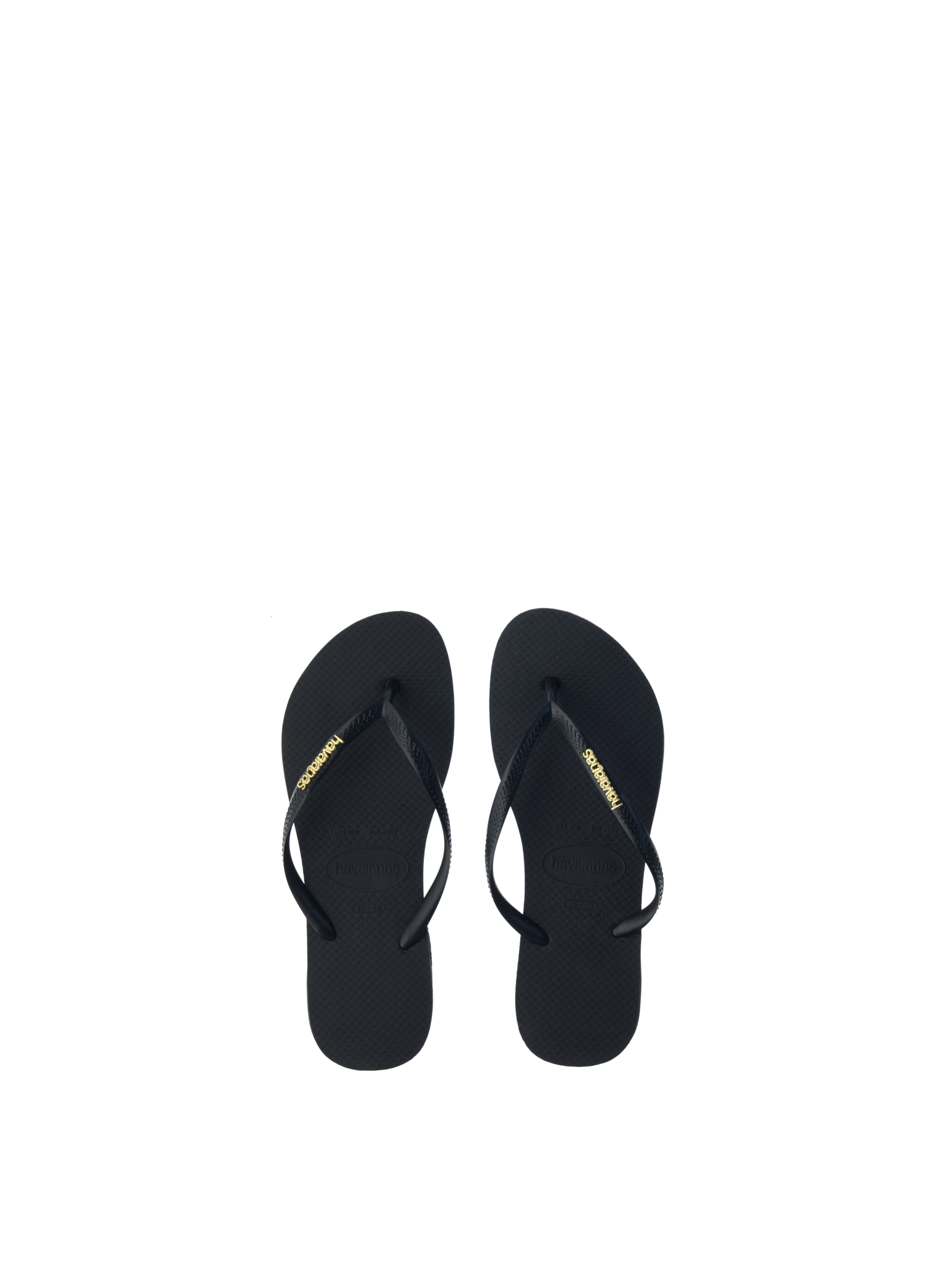 Infradito in gomma HAVAIANAS
