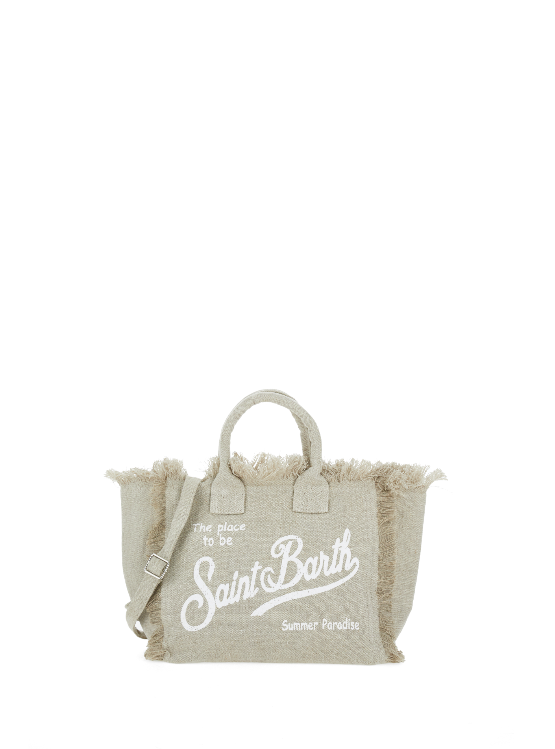 Borsa a mano CORDA U