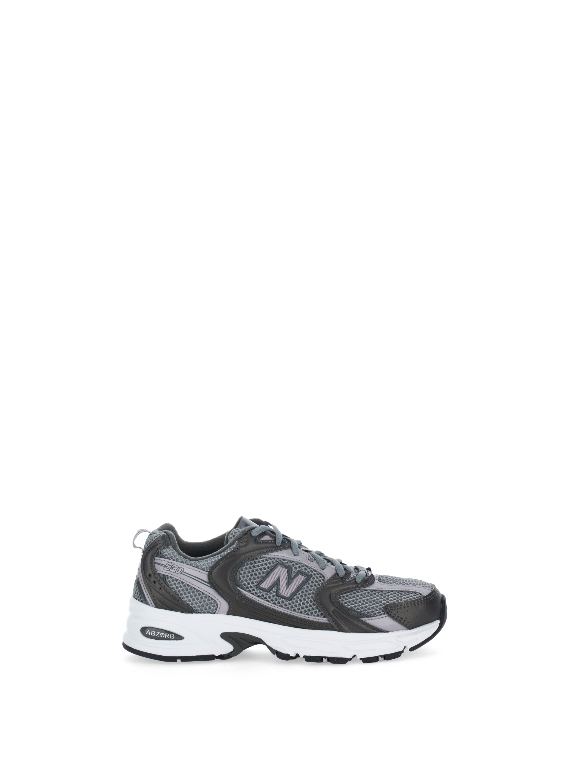 New Balance Sneakers 530 TORTORA