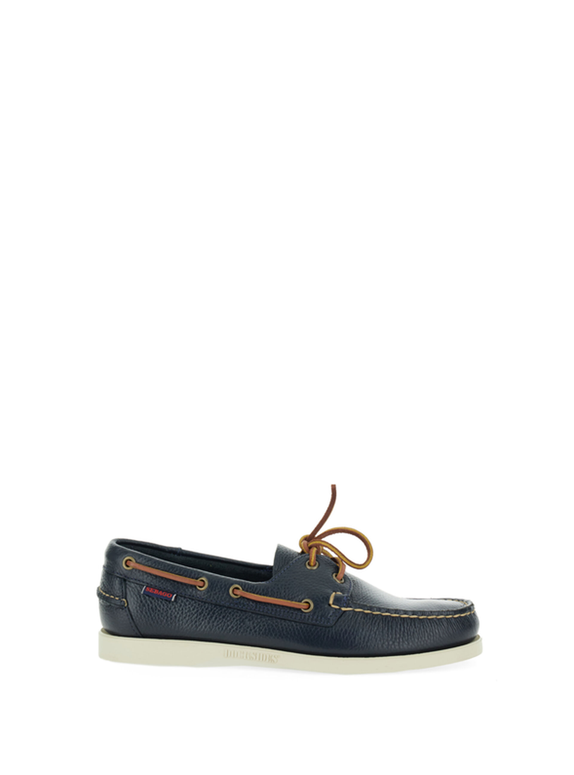 Scarpa da barca BLU