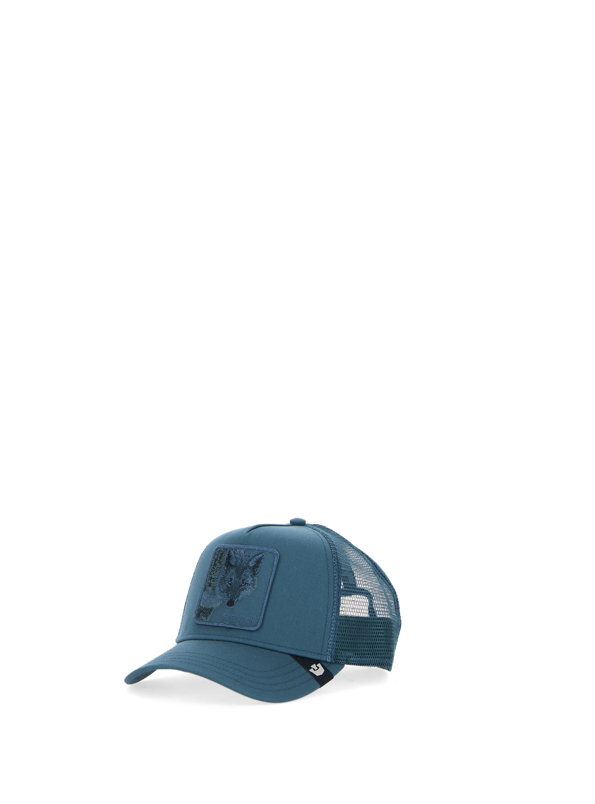Cappello Trucker GOORIN BROS