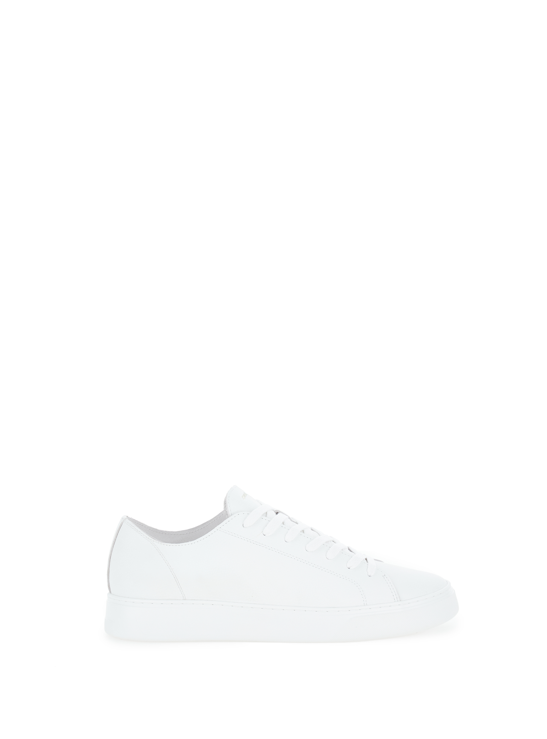 Sneakers Raw Cut PANNA 42