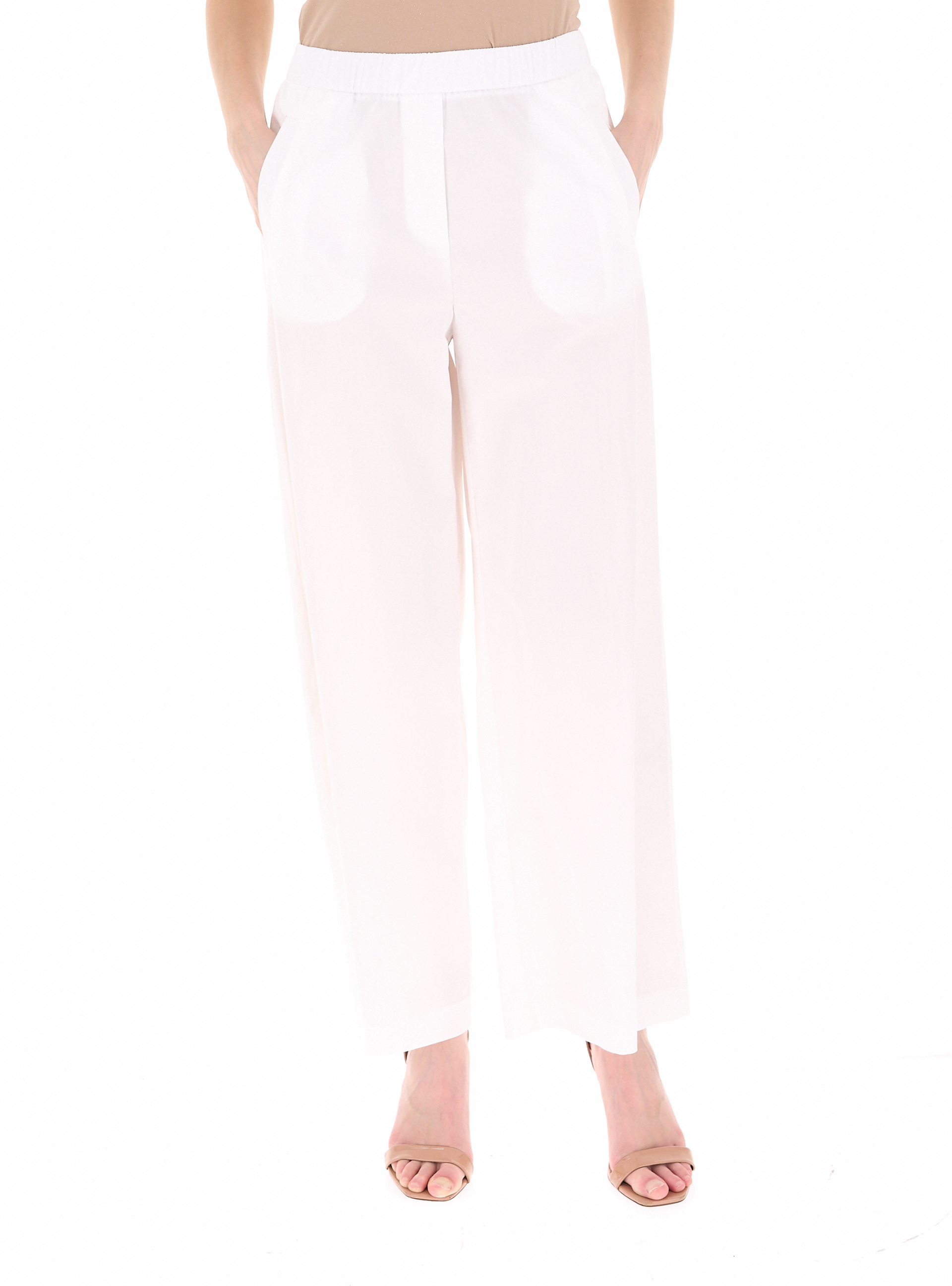 Pantalone a palazzo PANNA