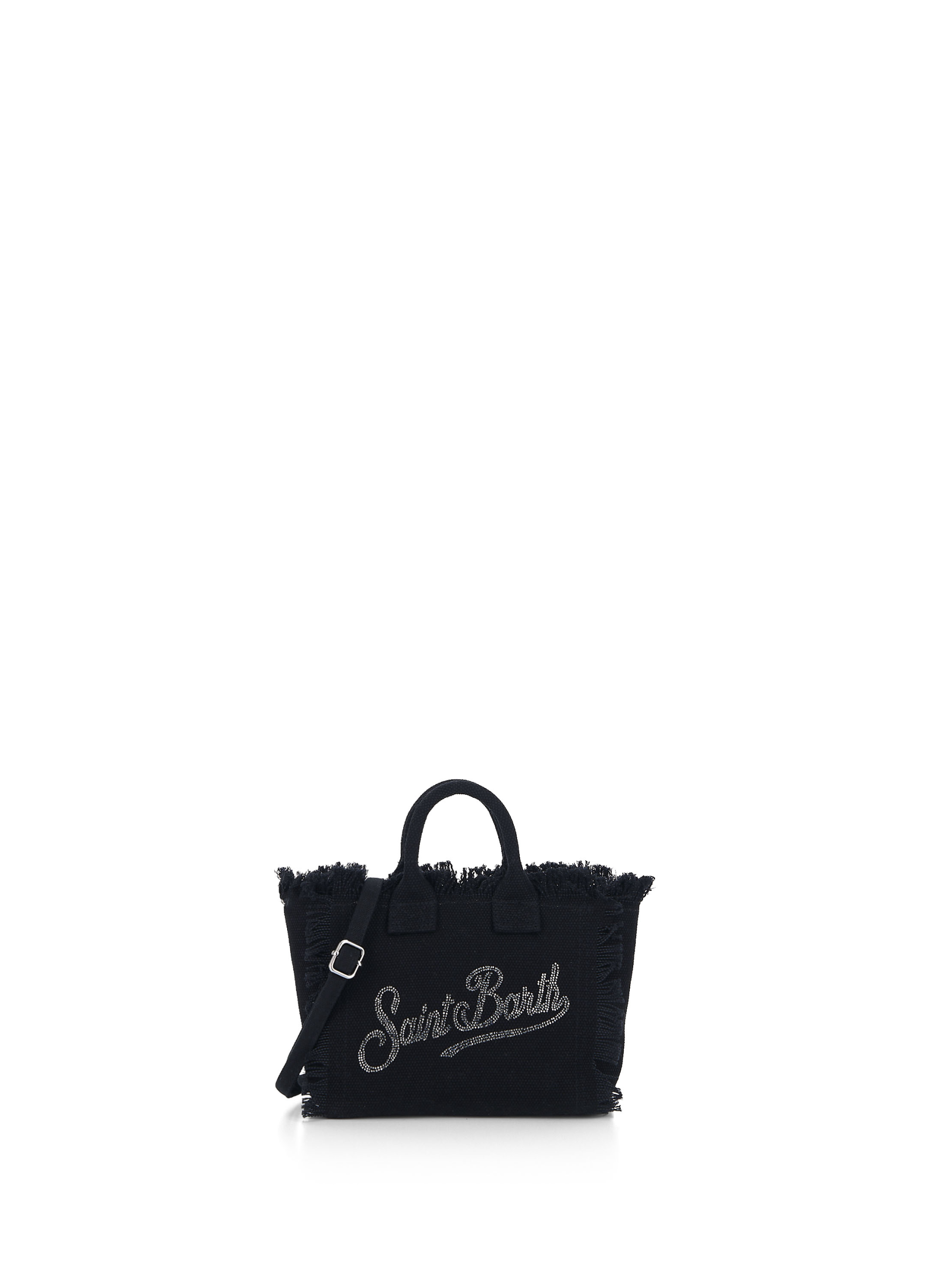 Borsa a mano MC2 SAINT BARTH