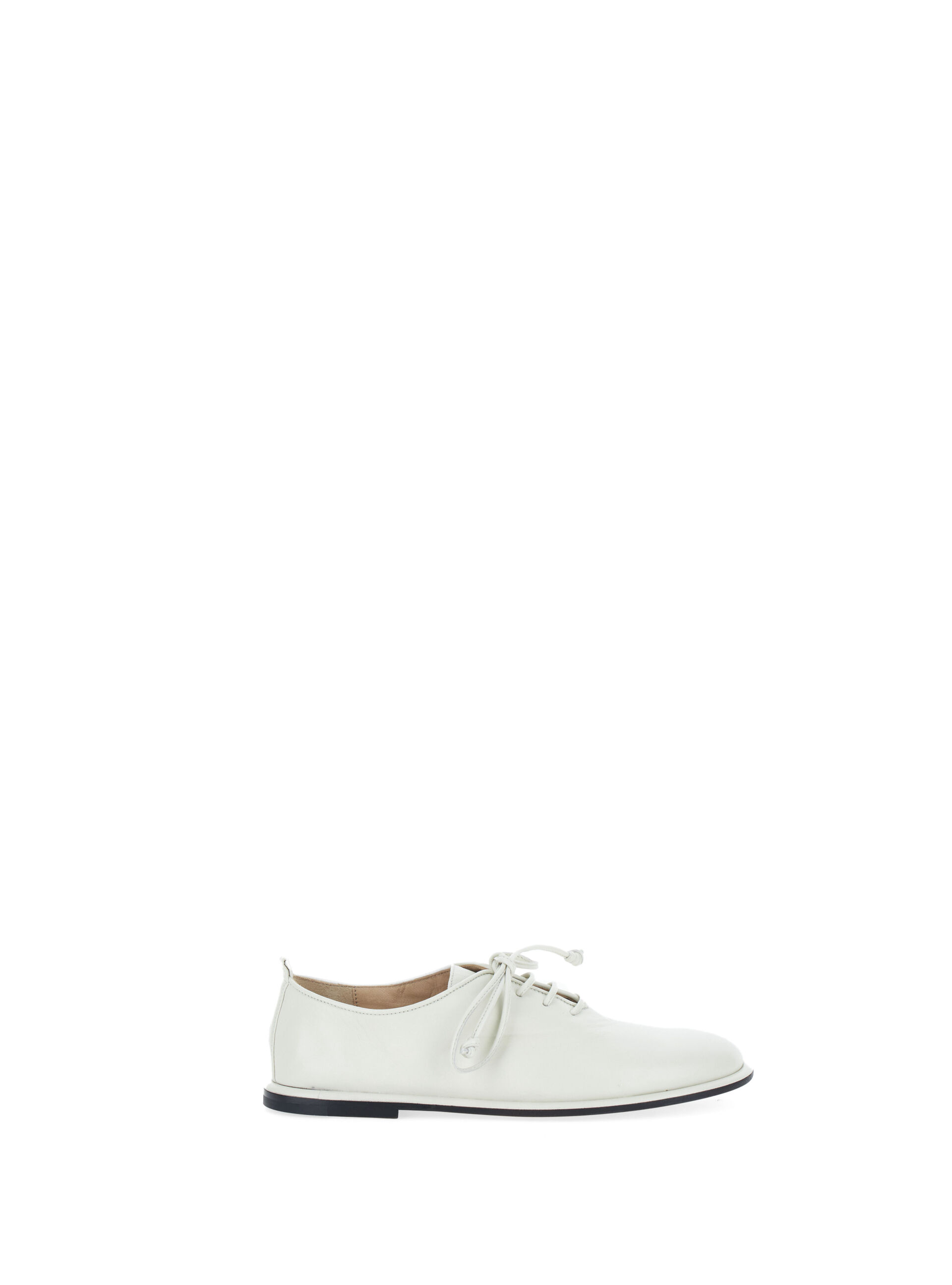 Scarpe in pelle BURRO 36