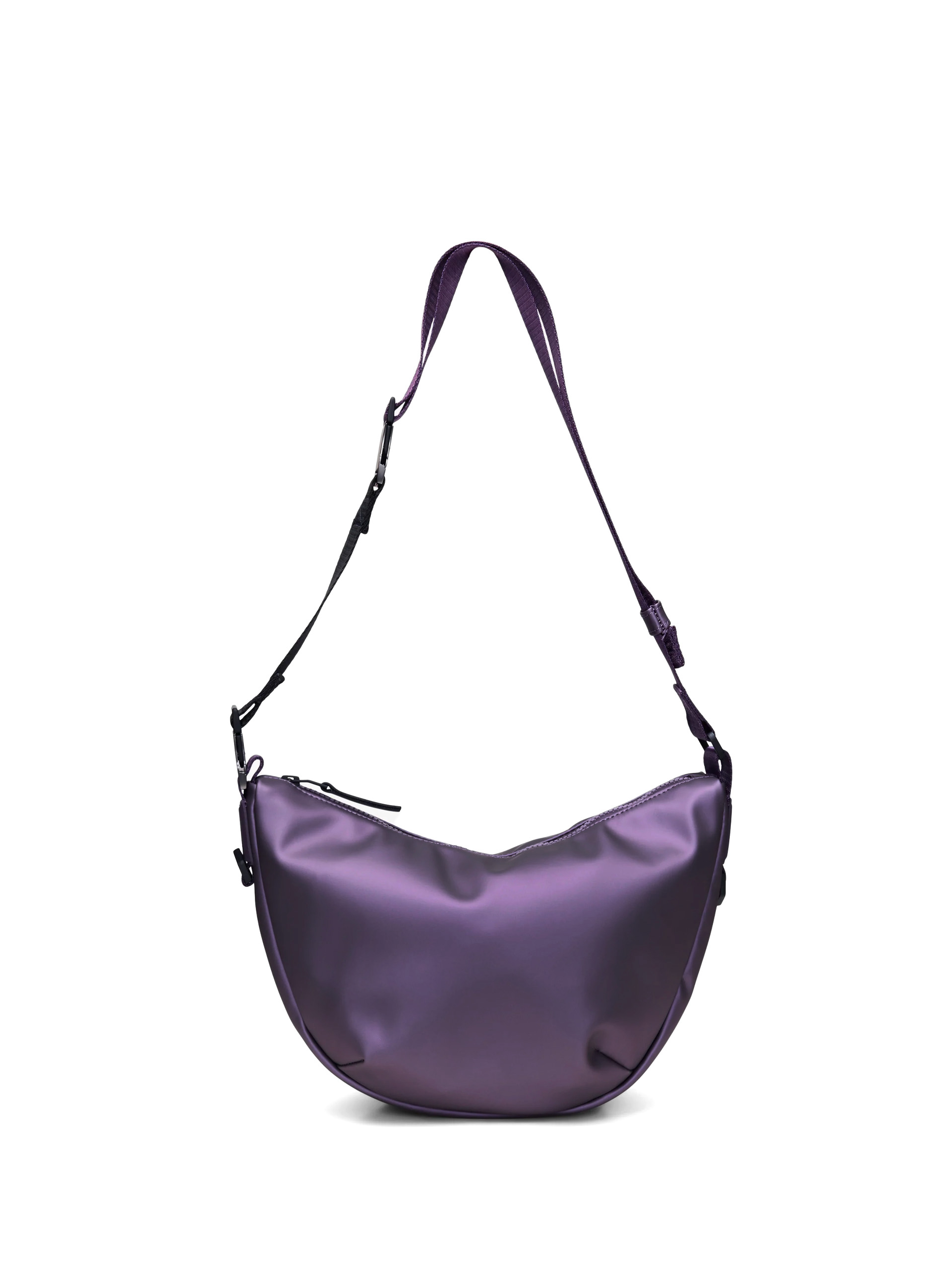 Rains Borsa Valera VIOLA
