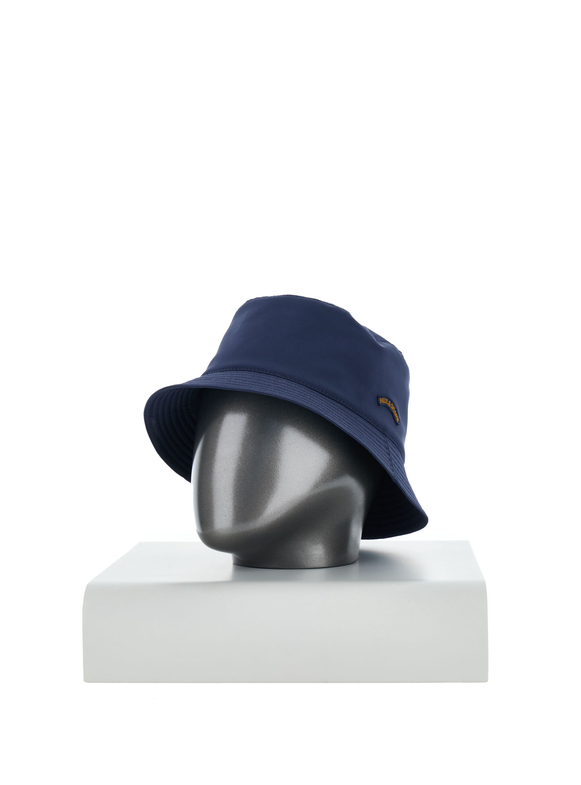 Bucket hat PAUL & SHARK