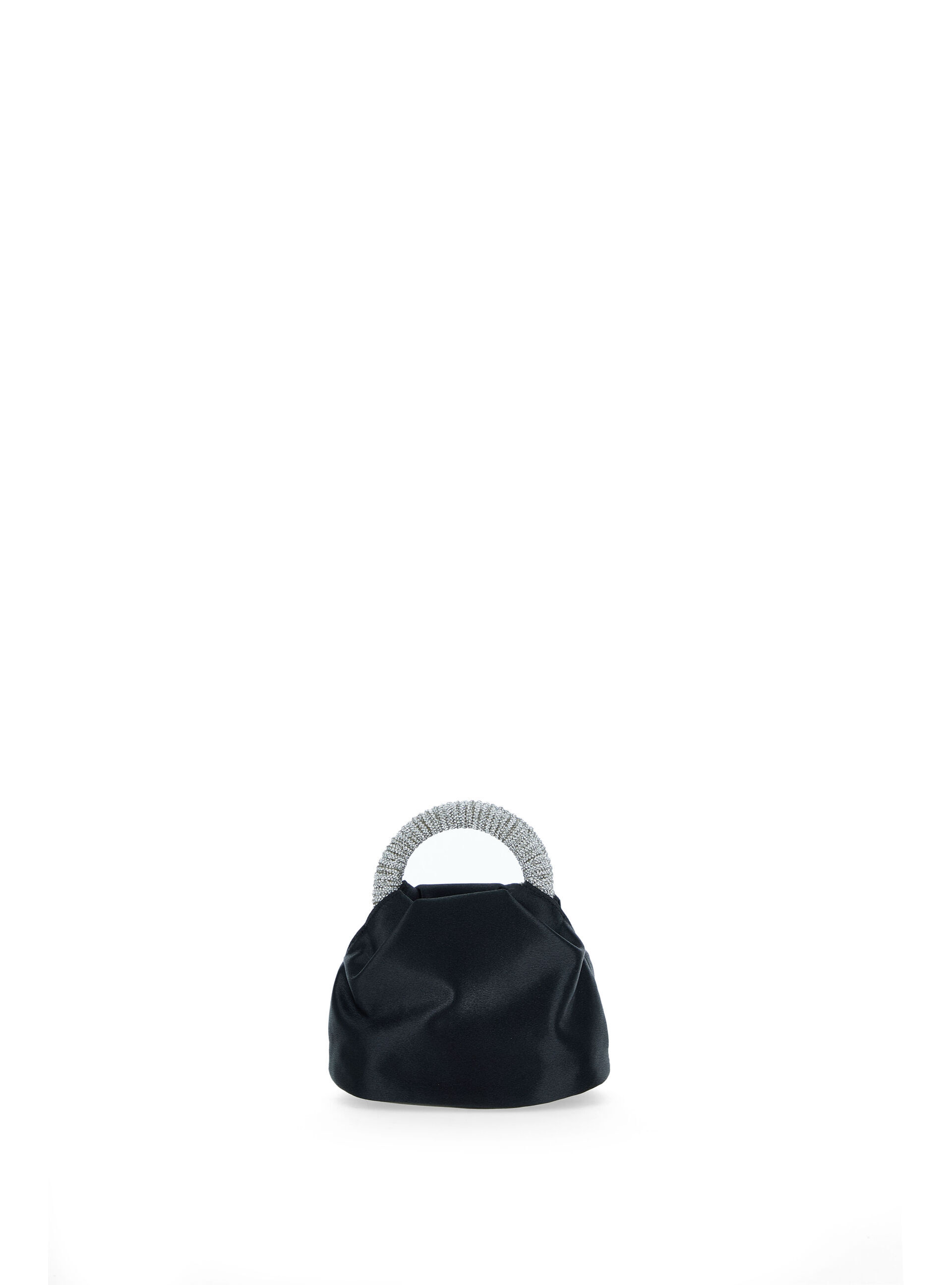 Borsa a mano TWENTYFOURHAITCH