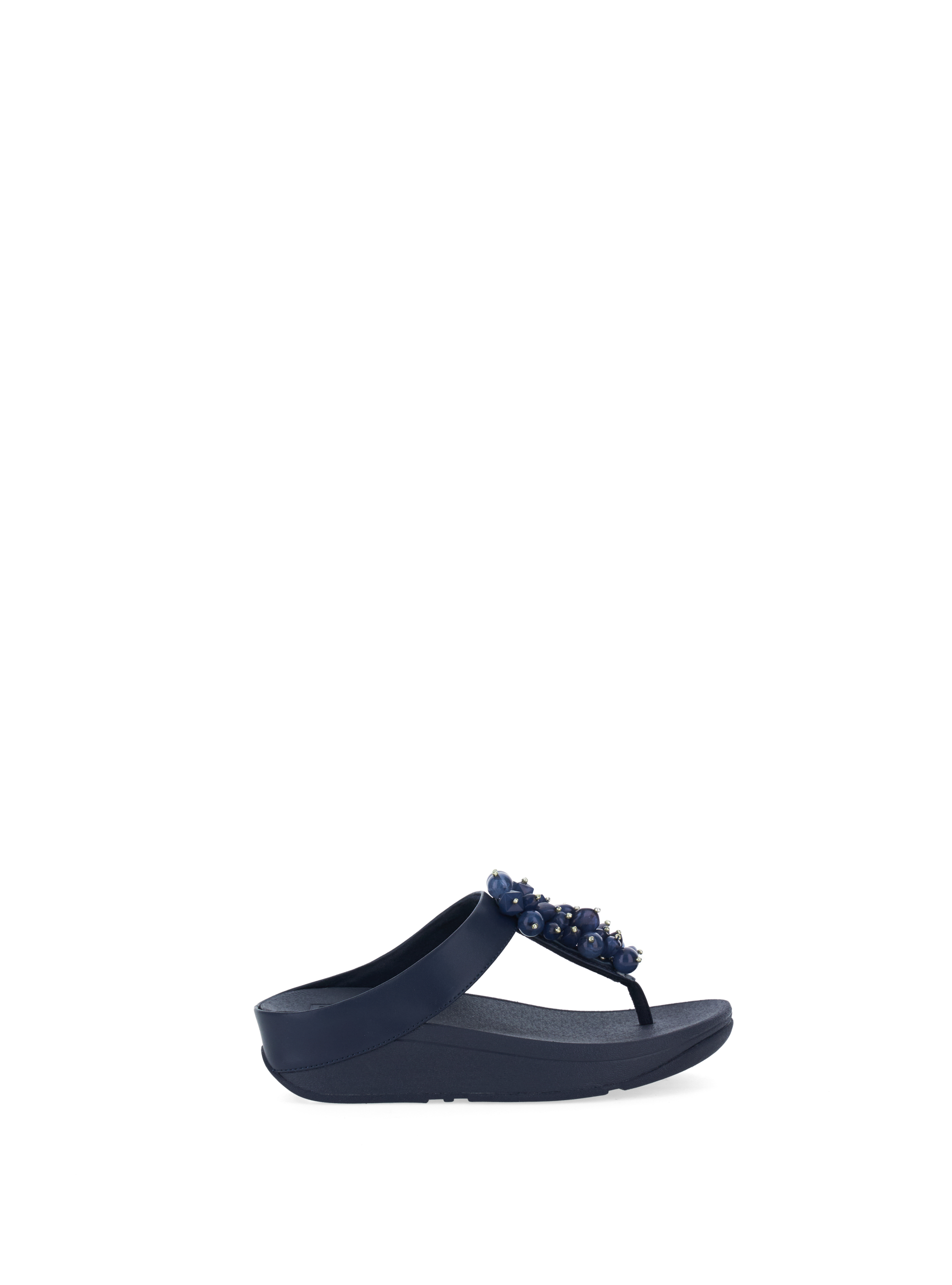 Ciabatte infradito BLU NAVY