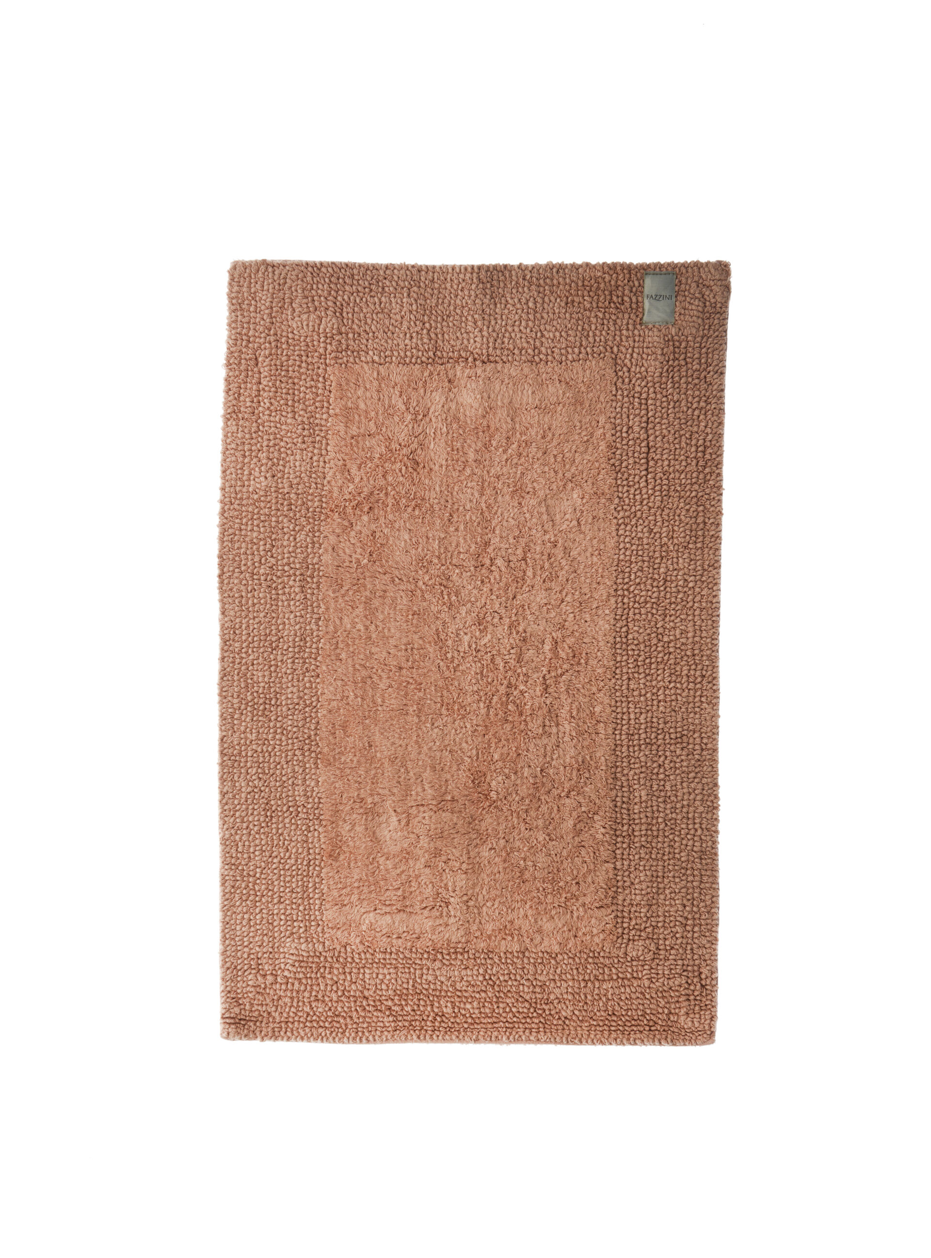 Tappeto da bagno PESCA 50X80