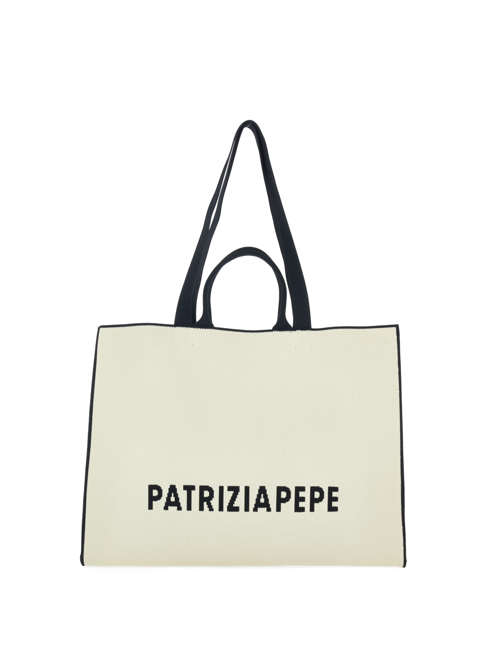 Borsa a spalla AVORIO
