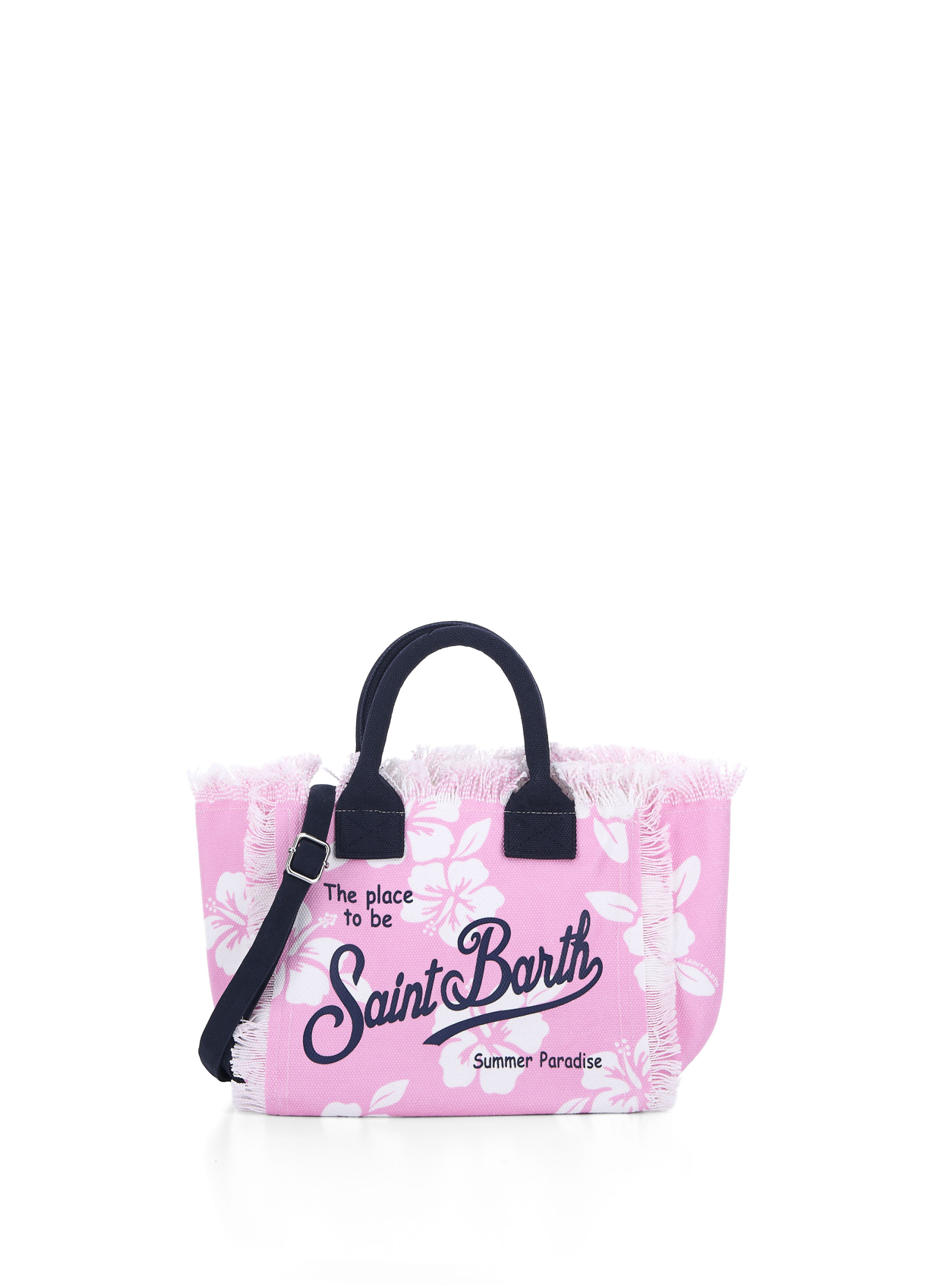 Borsa a mano MC2 SAINT BARTH