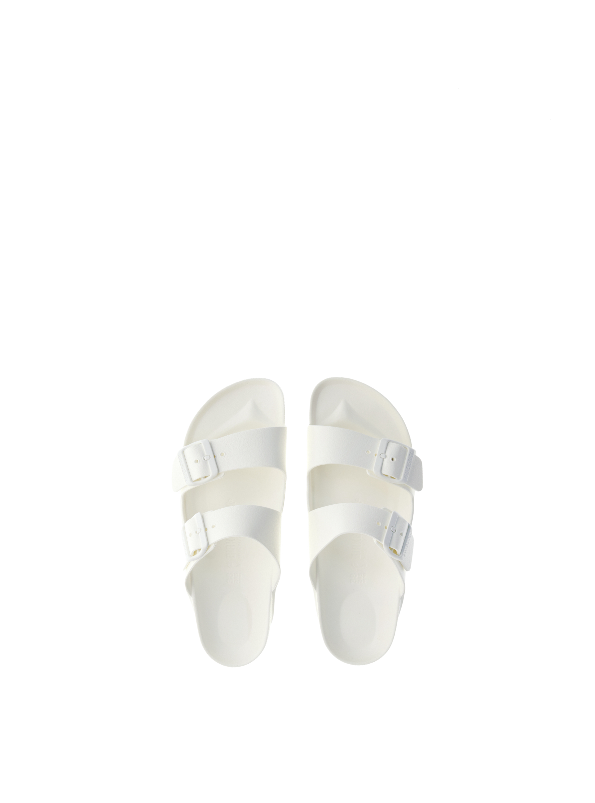 Ciabatte Arizona EVA BIRKENSTOCK