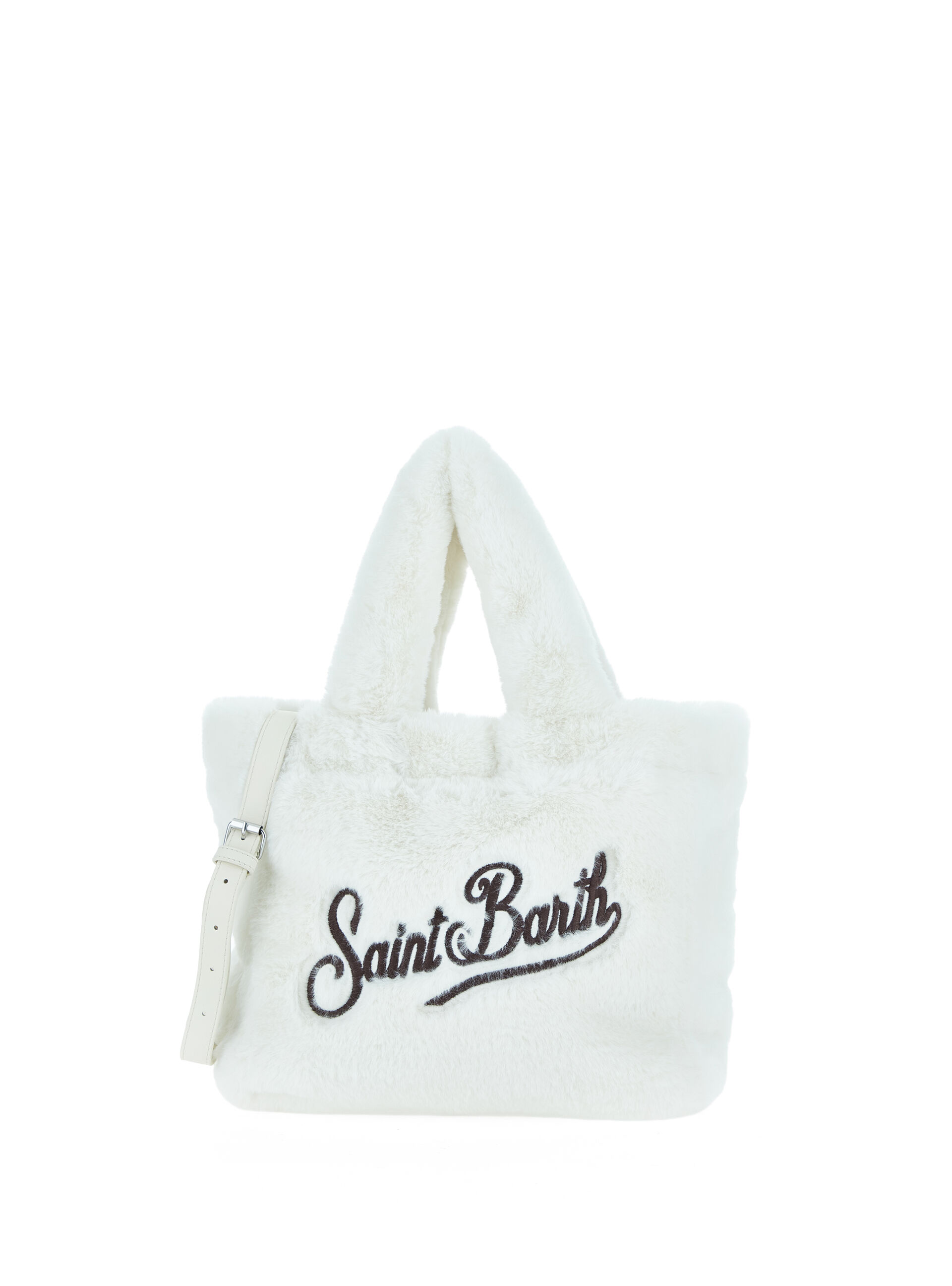 Borsa a mano PANNA U