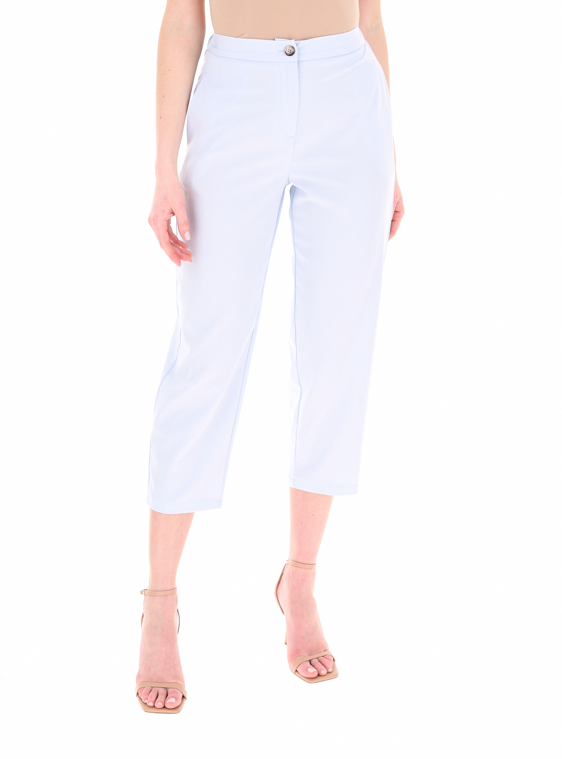 Pantalone a sigaretta VICOLO