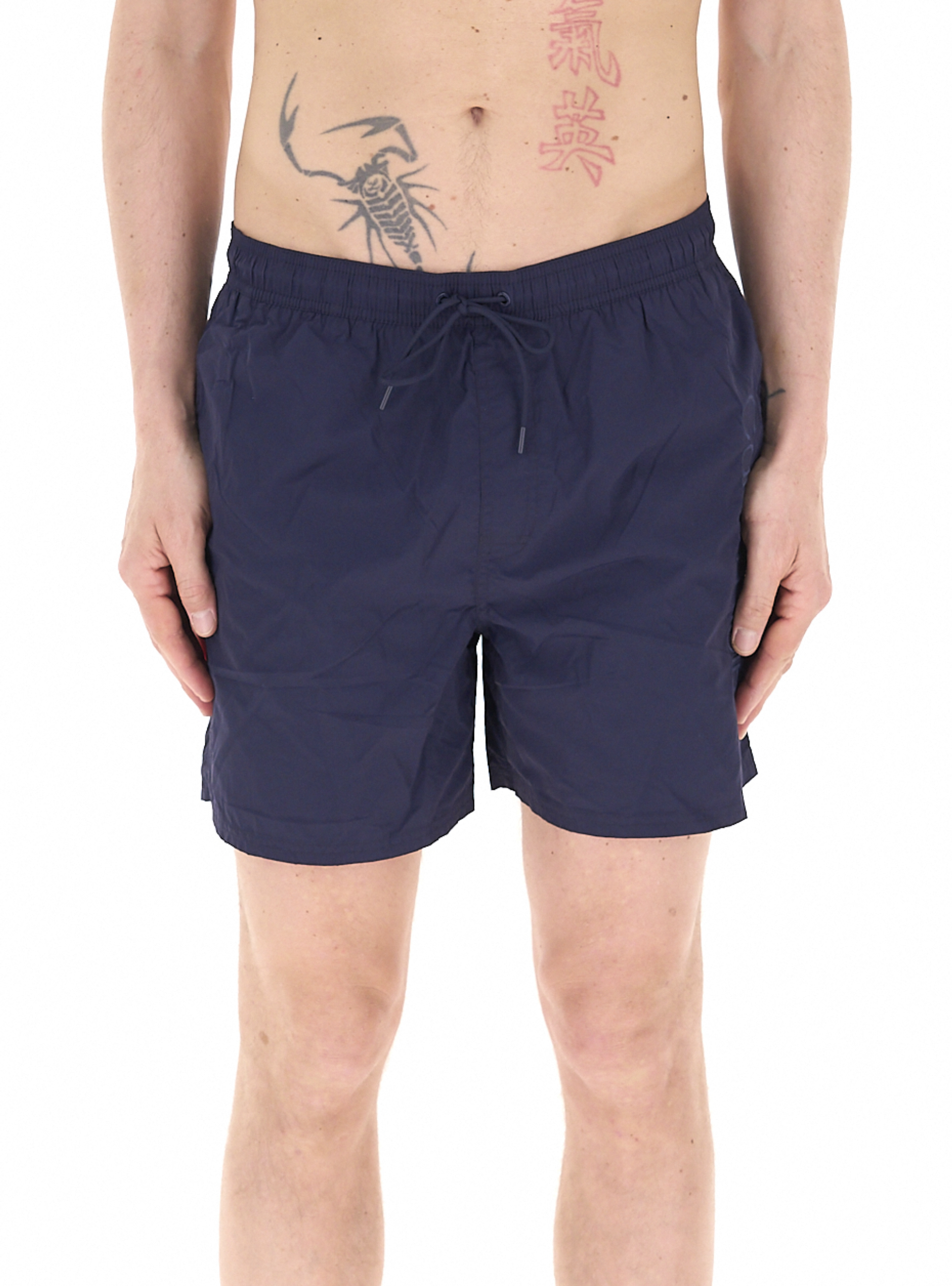 Shorts da bagno BLU NAVY