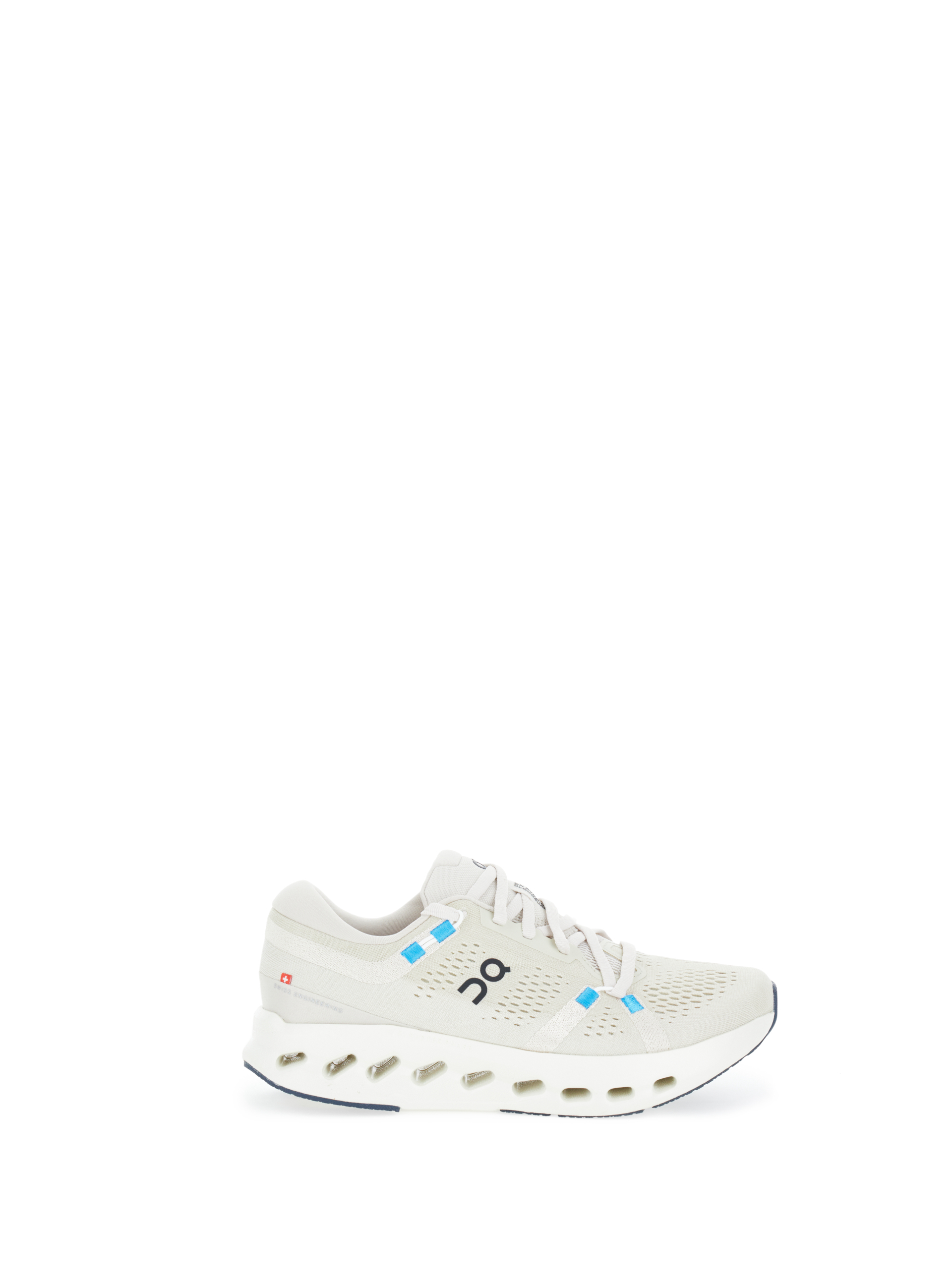 On Scarpe Cloudsurfer PANNA