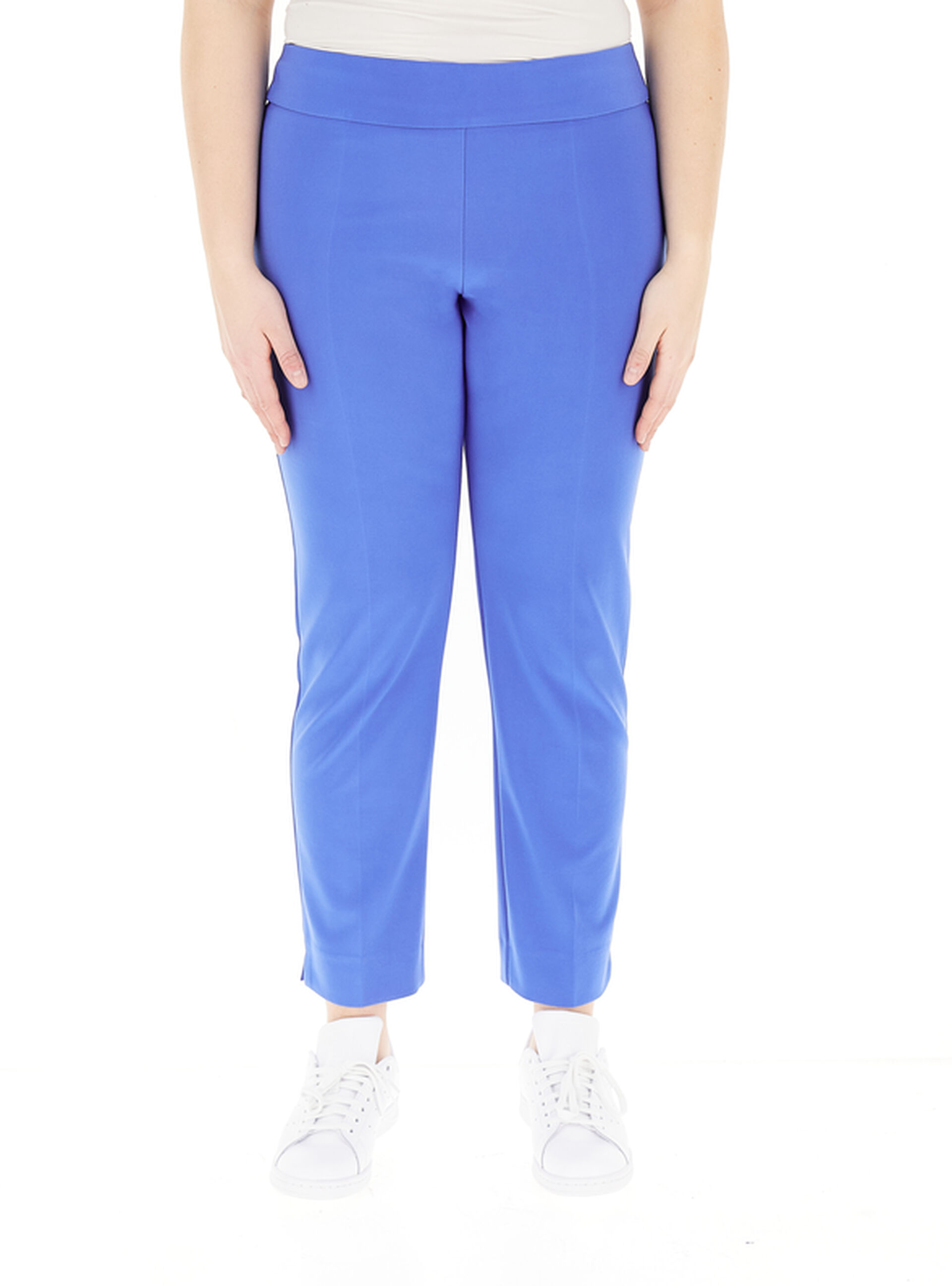 Pantalone a sigaretta BLUETTE