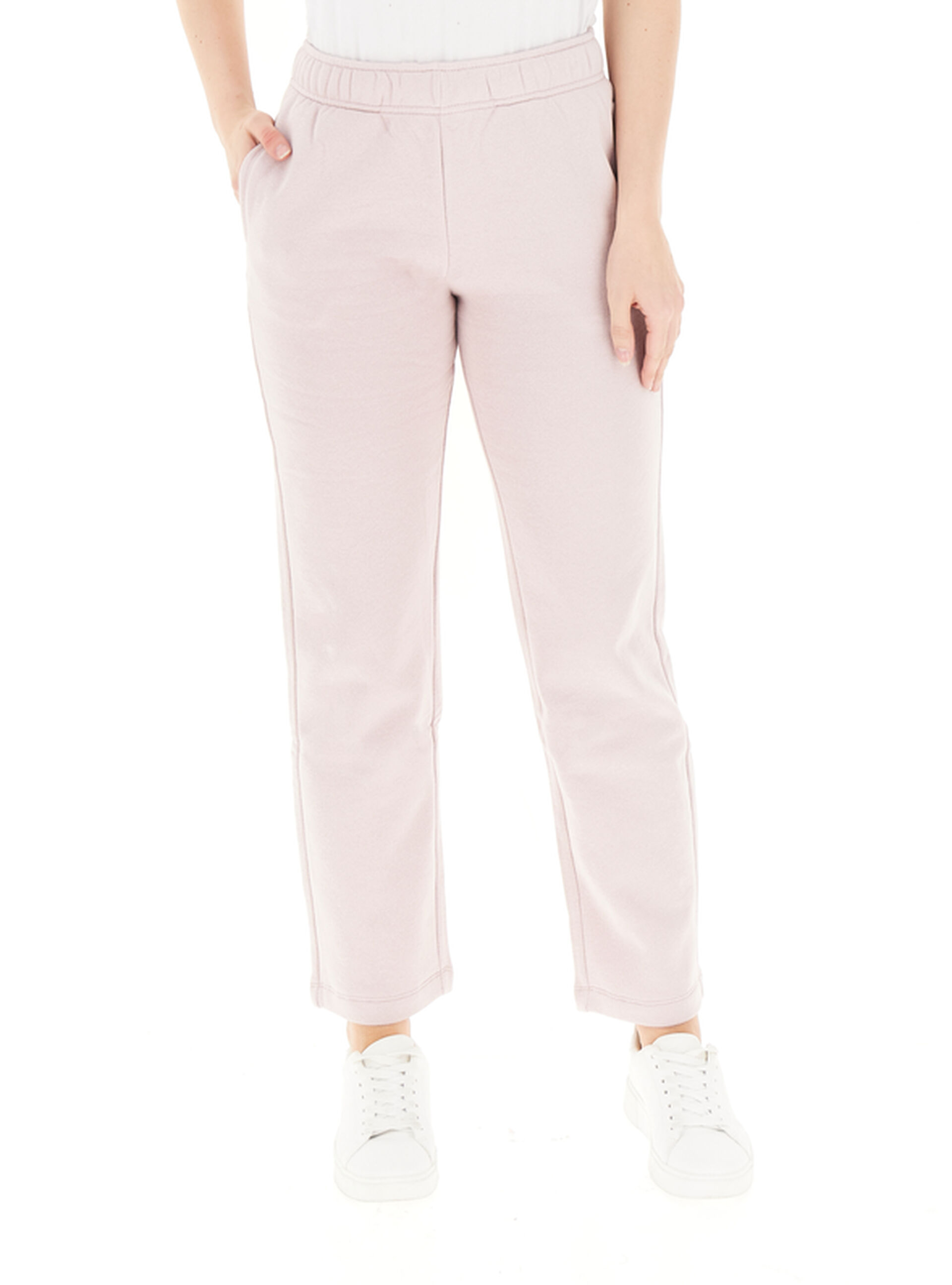 Champion Pantalone in felpa CIPRIA