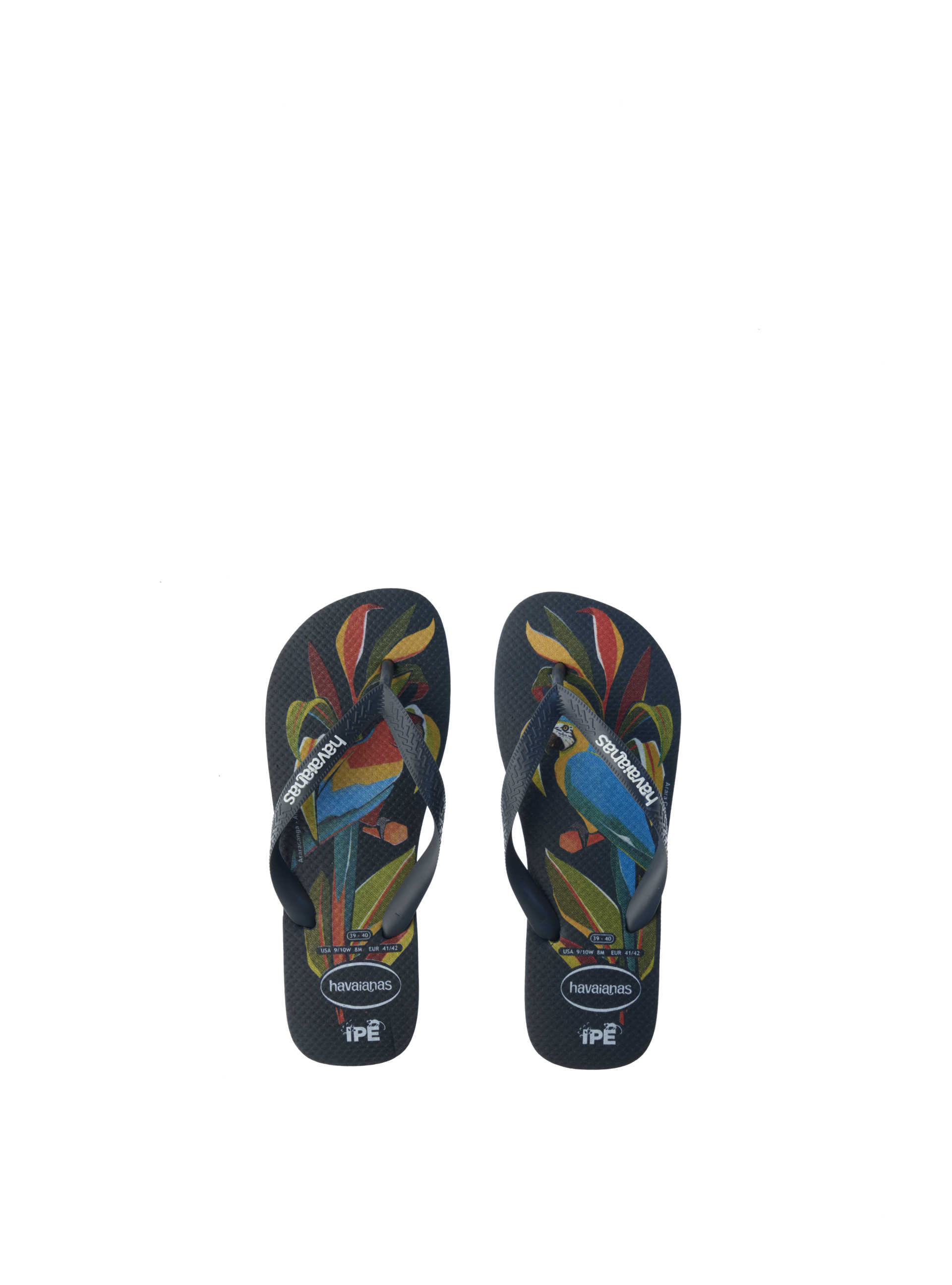Infradito in gomma HAVAIANAS