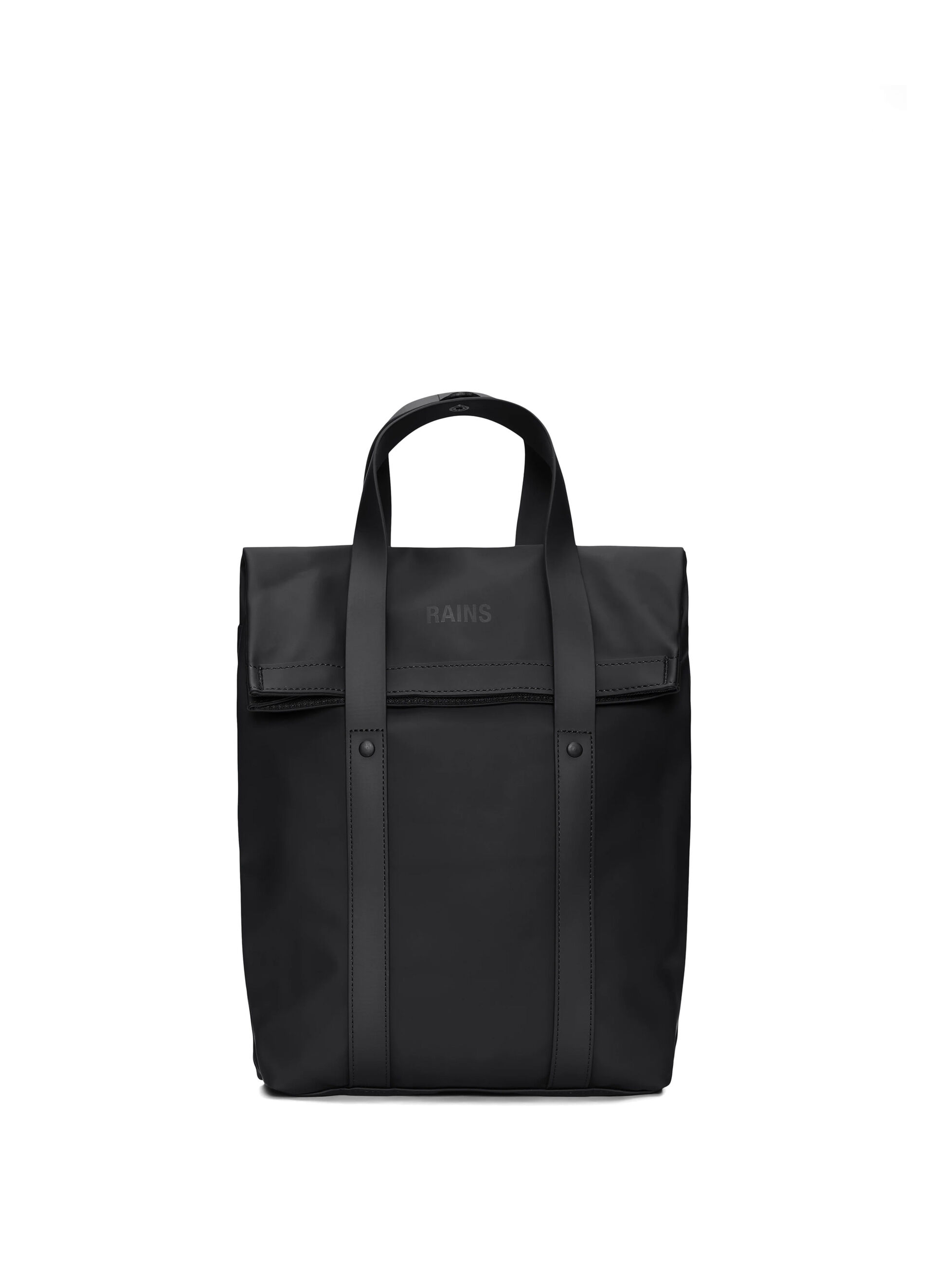 Zaino 2 Way Tote Mini RAINS