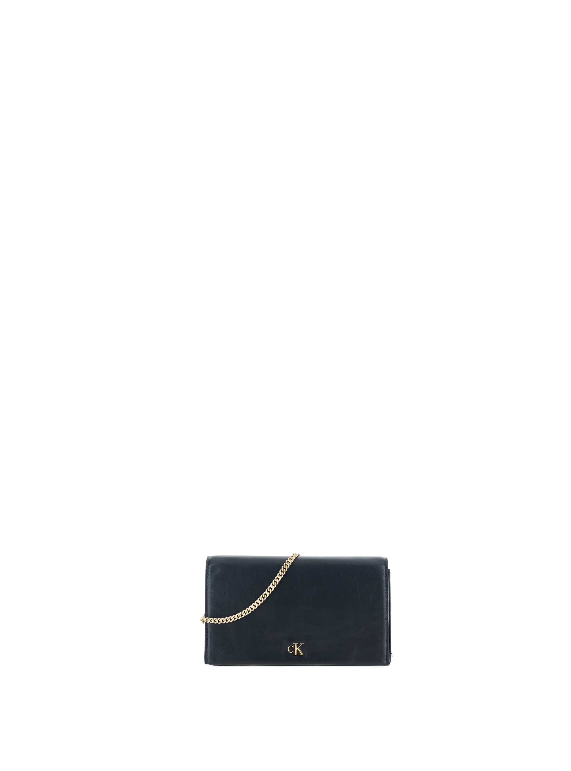 Borsa in similpelle NERO